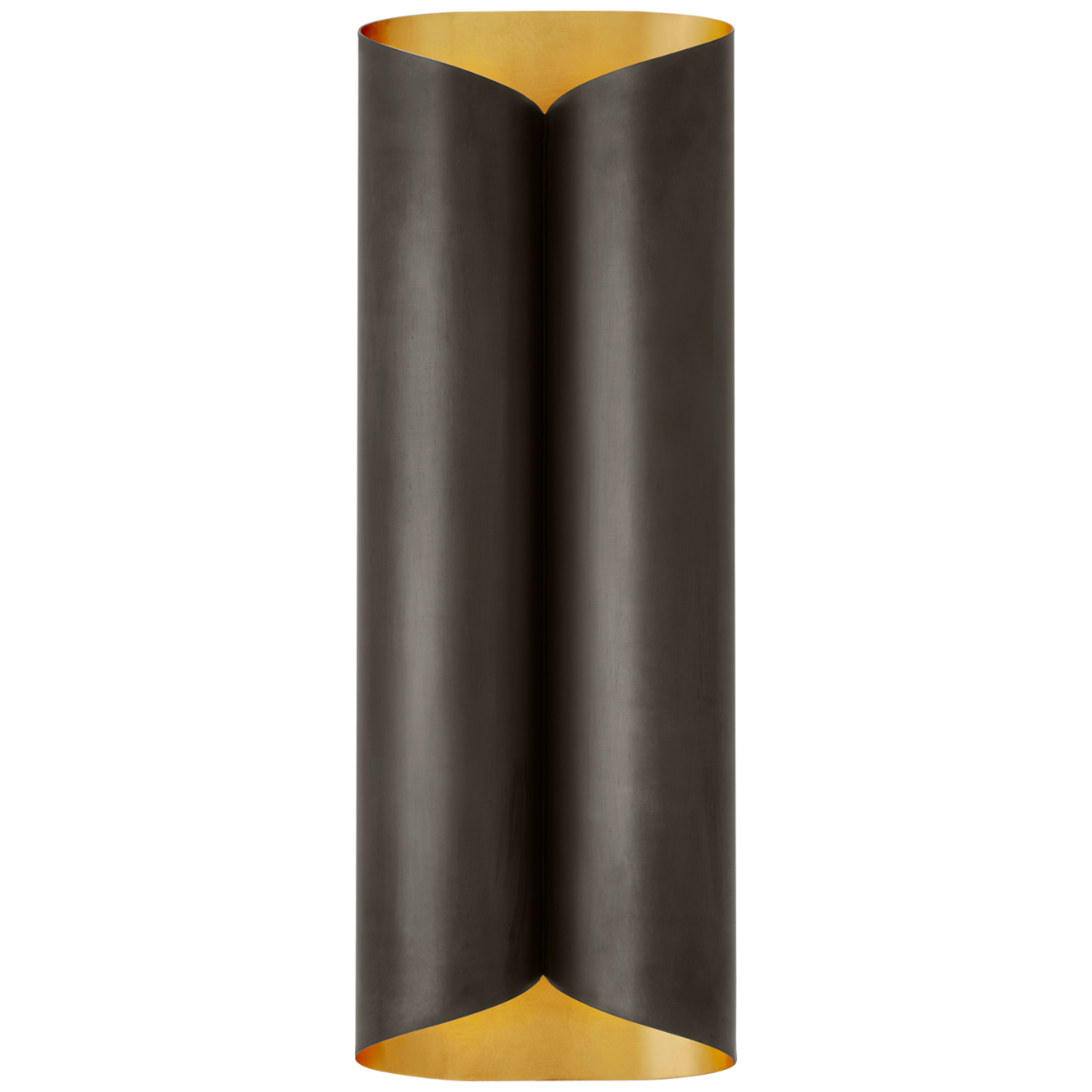 Visual Comfort | AERIN | Selfoss Large Sconce