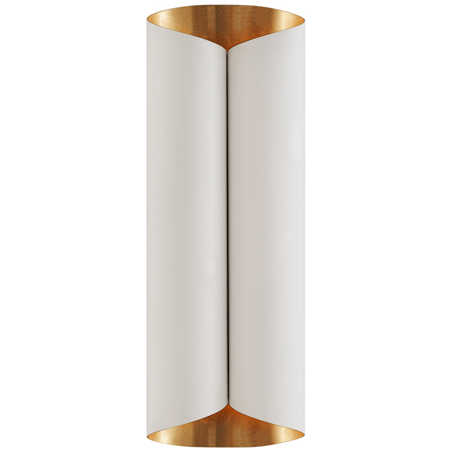 Visual Comfort | AERIN | Selfoss Large Sconce