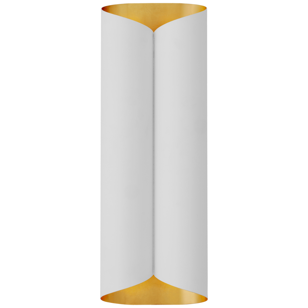 Visual Comfort | AERIN | Selfoss Large Sconce