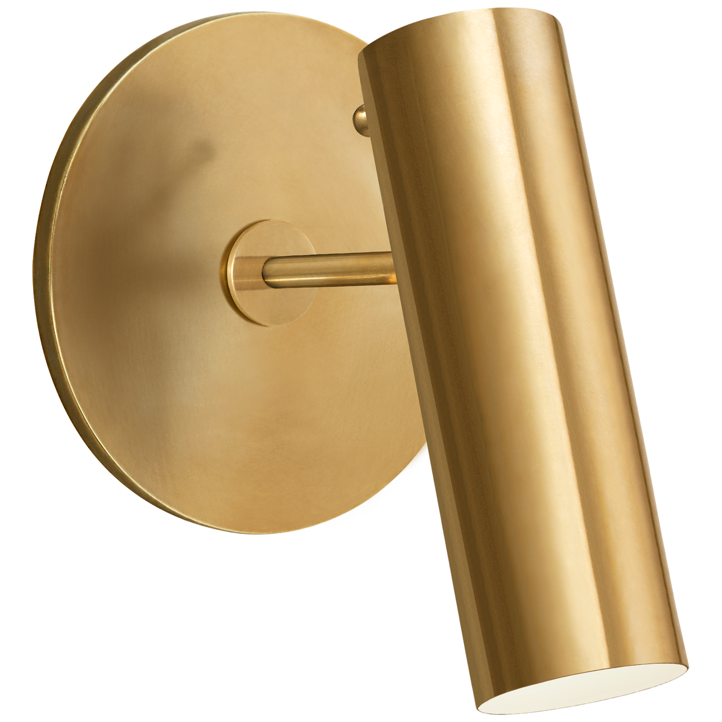 Visual Comfort | AERIN | Lancelot Pivoting Light