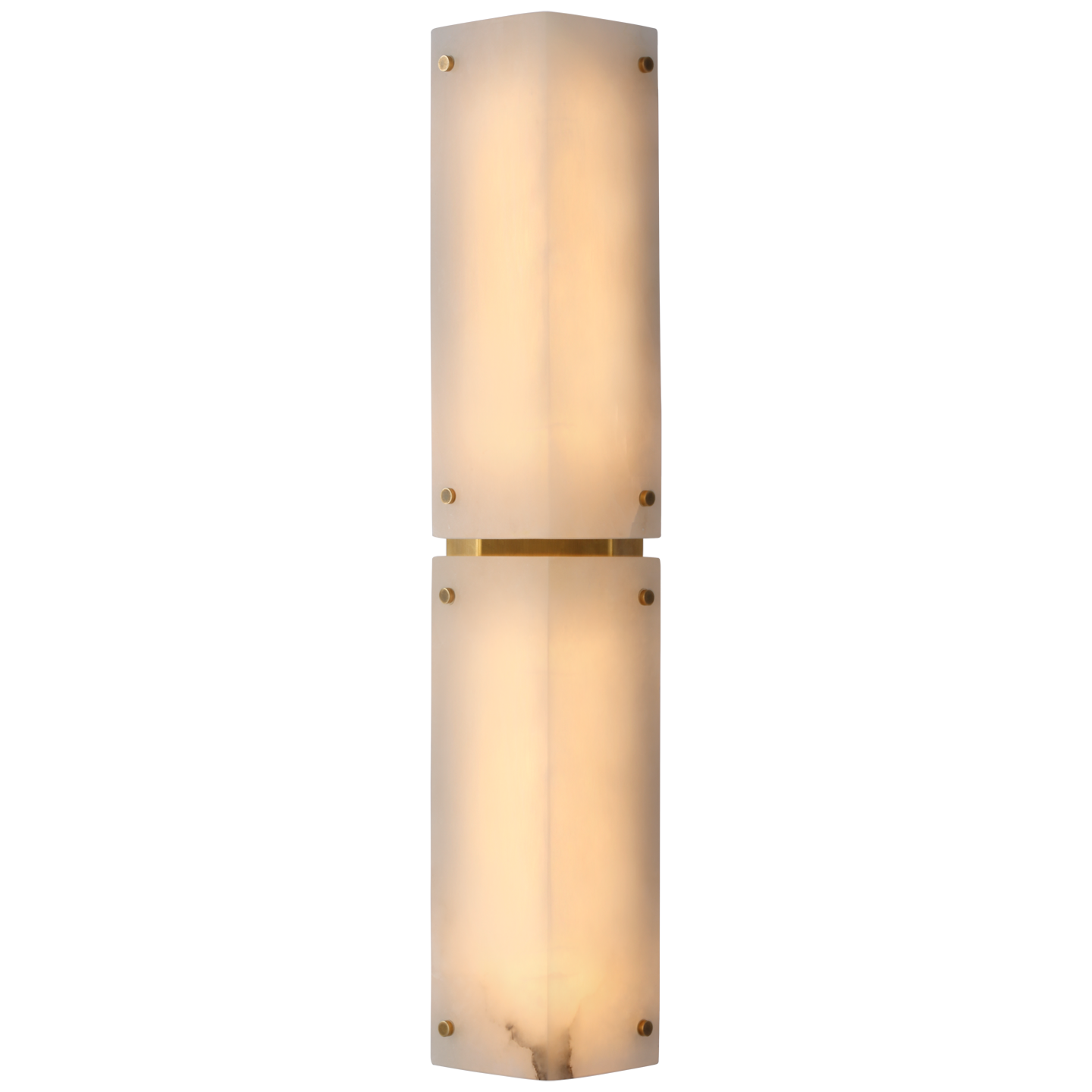 Visual Comfort | AERIN | Clayton 25" Wall Sconce