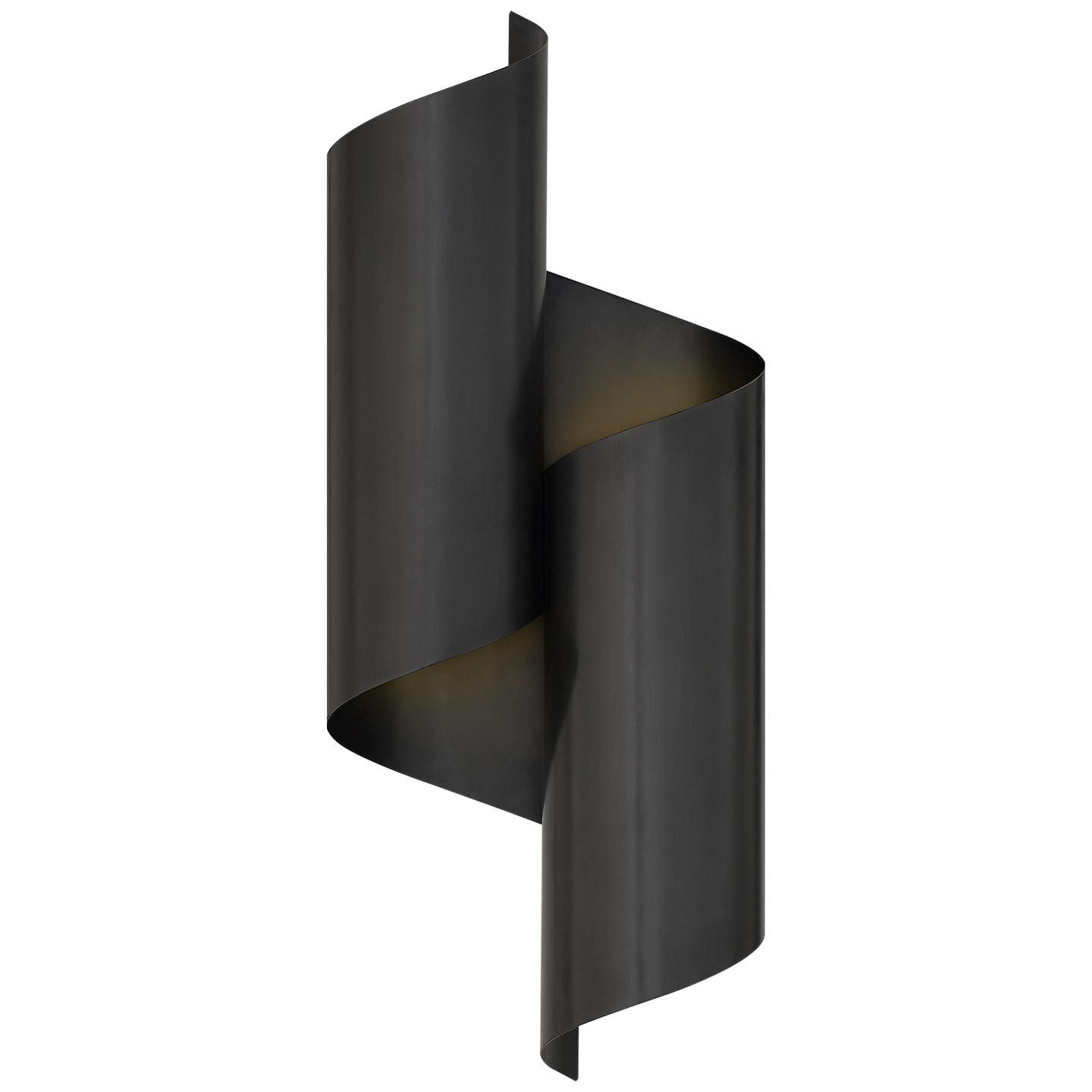 Visual Comfort | AERIN | Iva Medium Wrapped Sconce