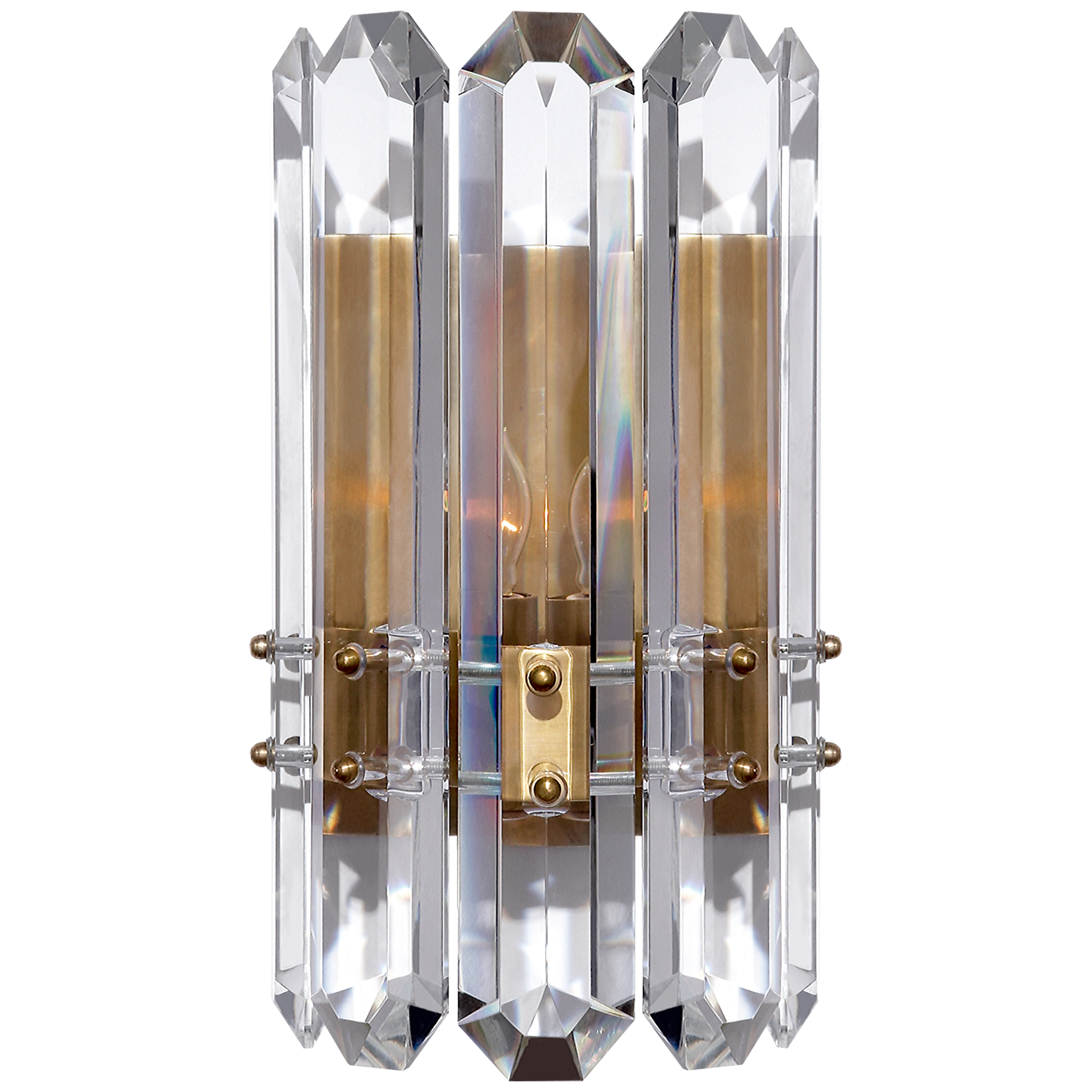 Visual Comfort | AERIN | Bonnington Wall Sconce