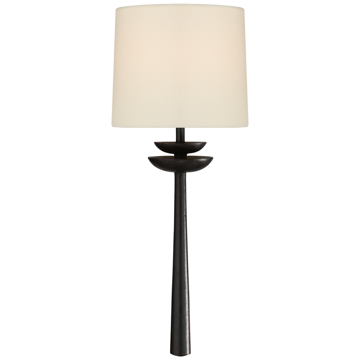 Visual Comfort | AERIN | Beaumont Medium Tail Sconce