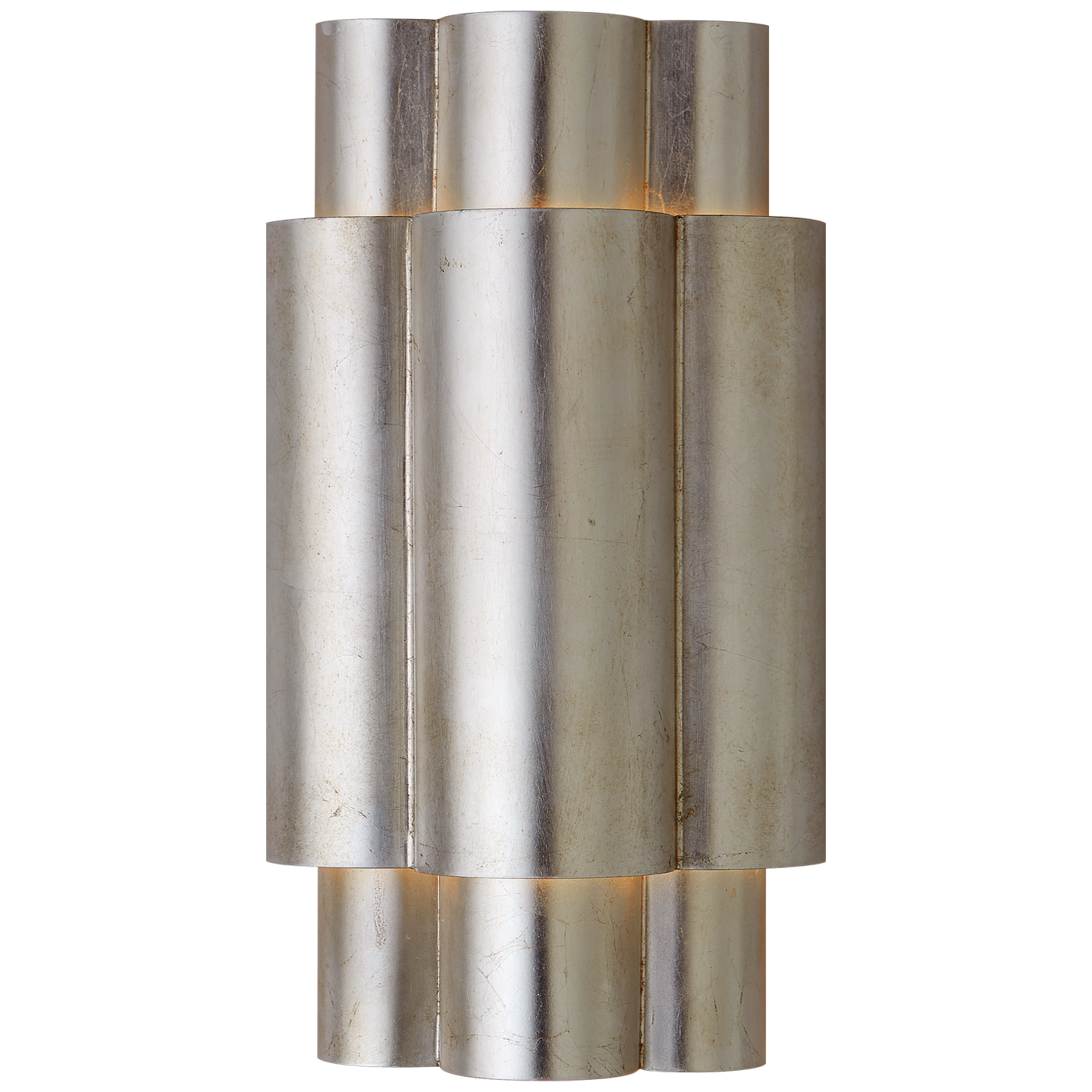 Visual Comfort | AERIN | Arabelle Medium Sconce
