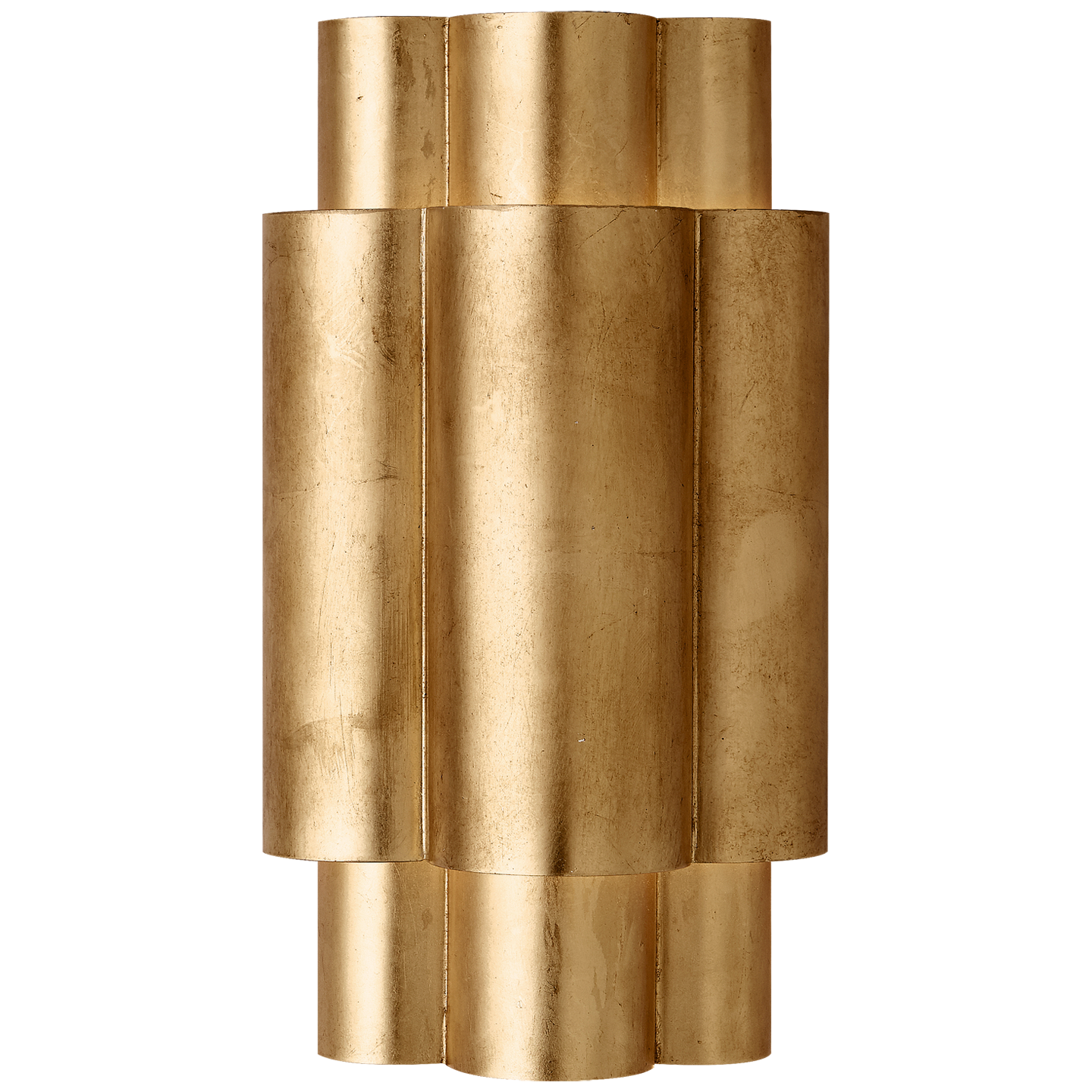 Visual Comfort | AERIN | Arabelle Medium Sconce