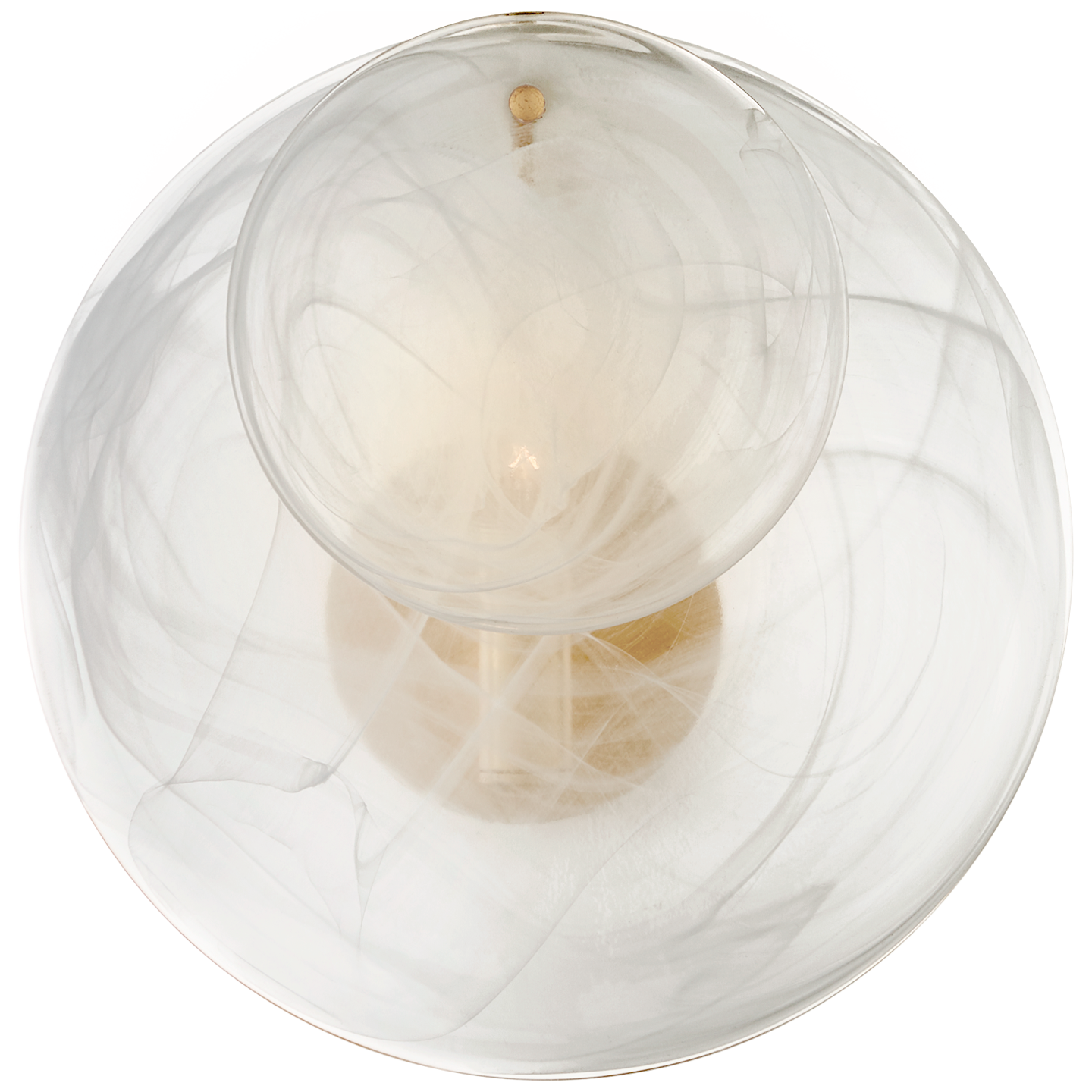 Visual Comfort | AERIN | Loire Small Sconce