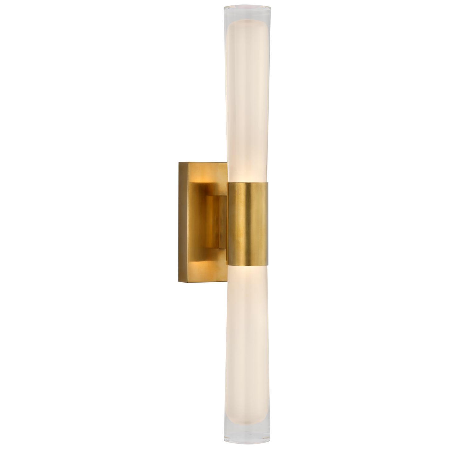 Visual Comfort | AERIN | Brenta Single Sconce