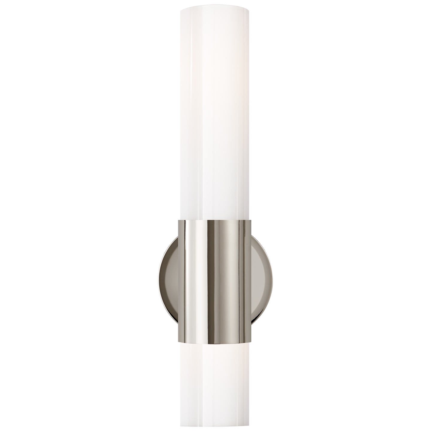 Visual Comfort | AERIN | Penz Medium Cylindrical Sconce