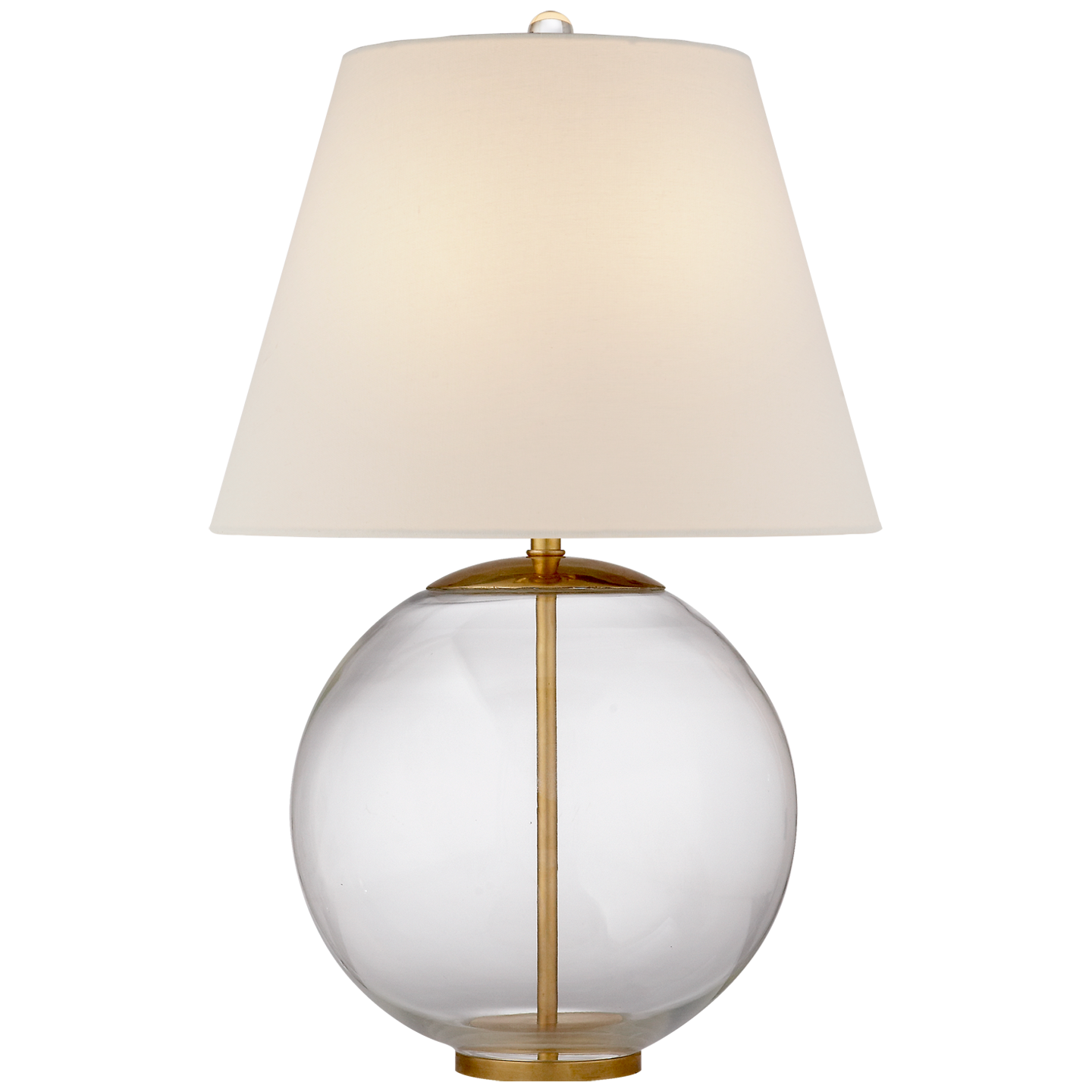 Visual Comfort | AERIN | Morton Table Lamp