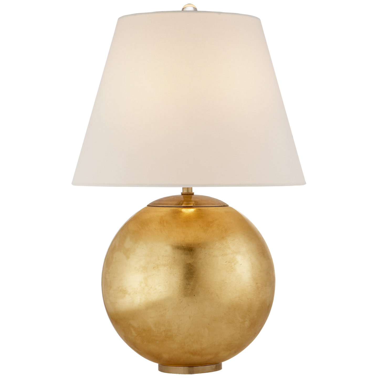 Visual Comfort | AERIN | Morton Table Lamp