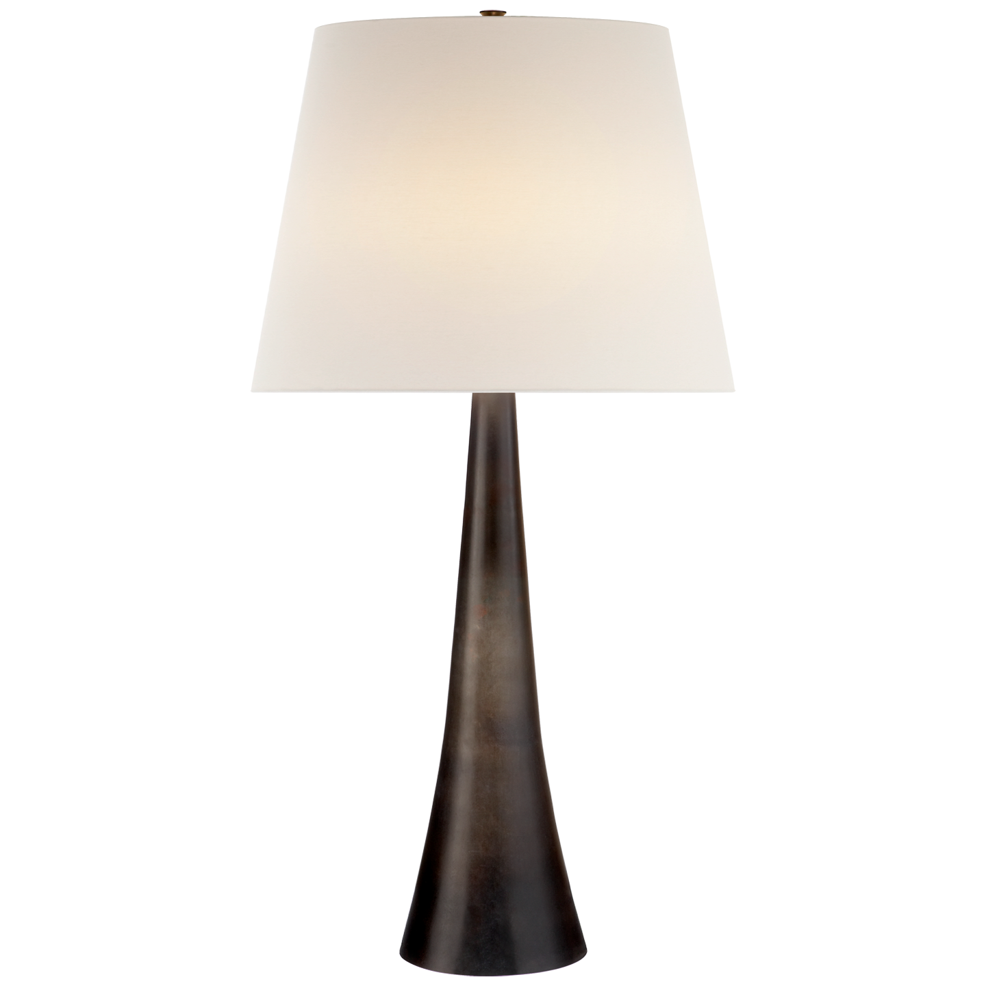 Visual Comfort | AERIN | Dover Table Lamp