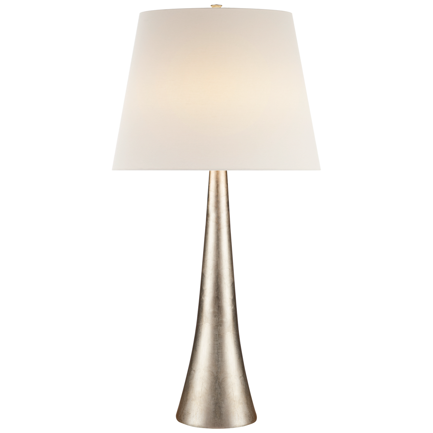 Visual Comfort | AERIN | Dover Table Lamp