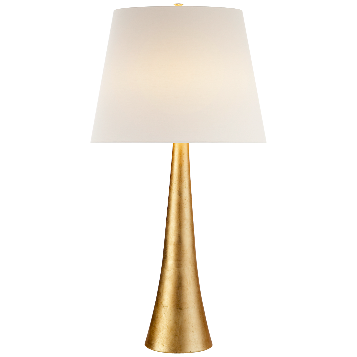 Visual Comfort | AERIN | Dover Table Lamp