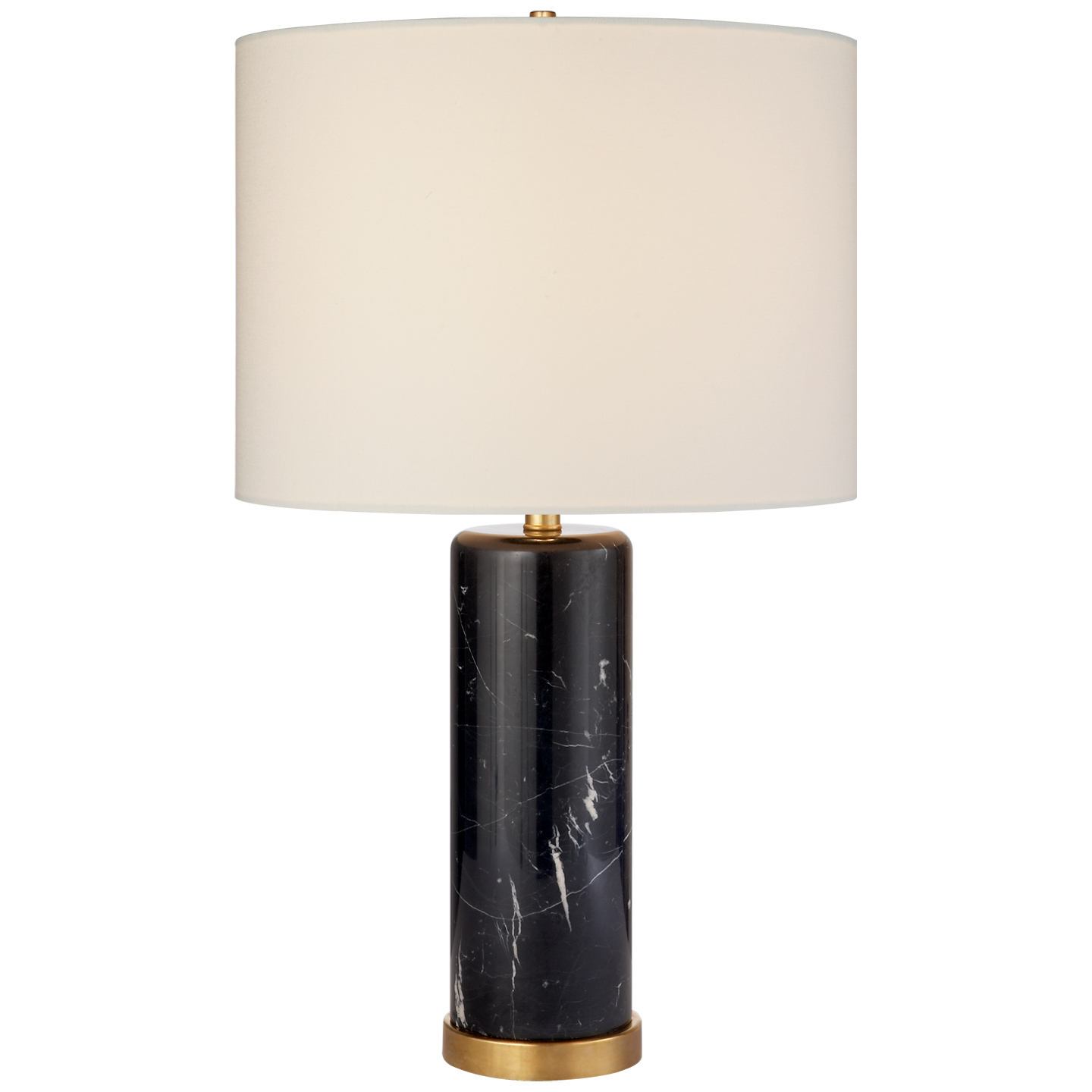 Visual Comfort | AERIN | Cliff Table Lamp