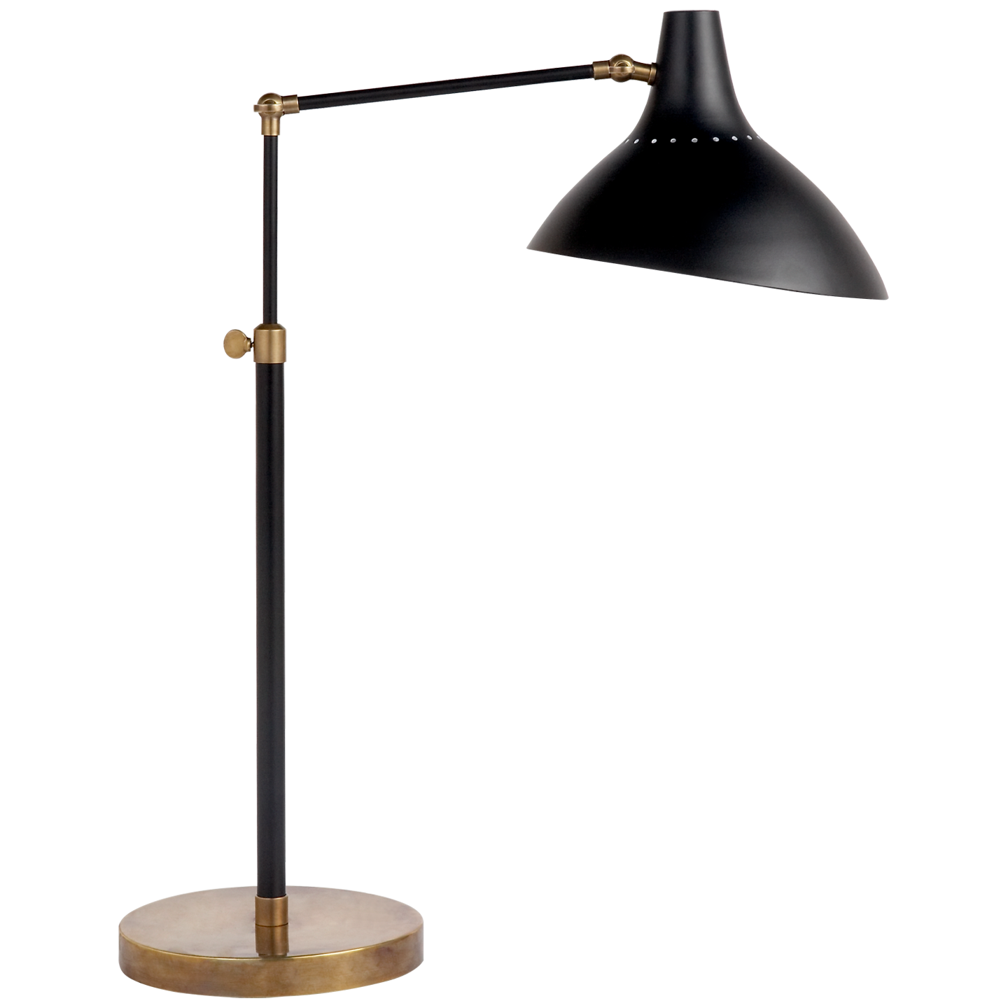 Visual Comfort | AERIN | Charlton Table Lamp