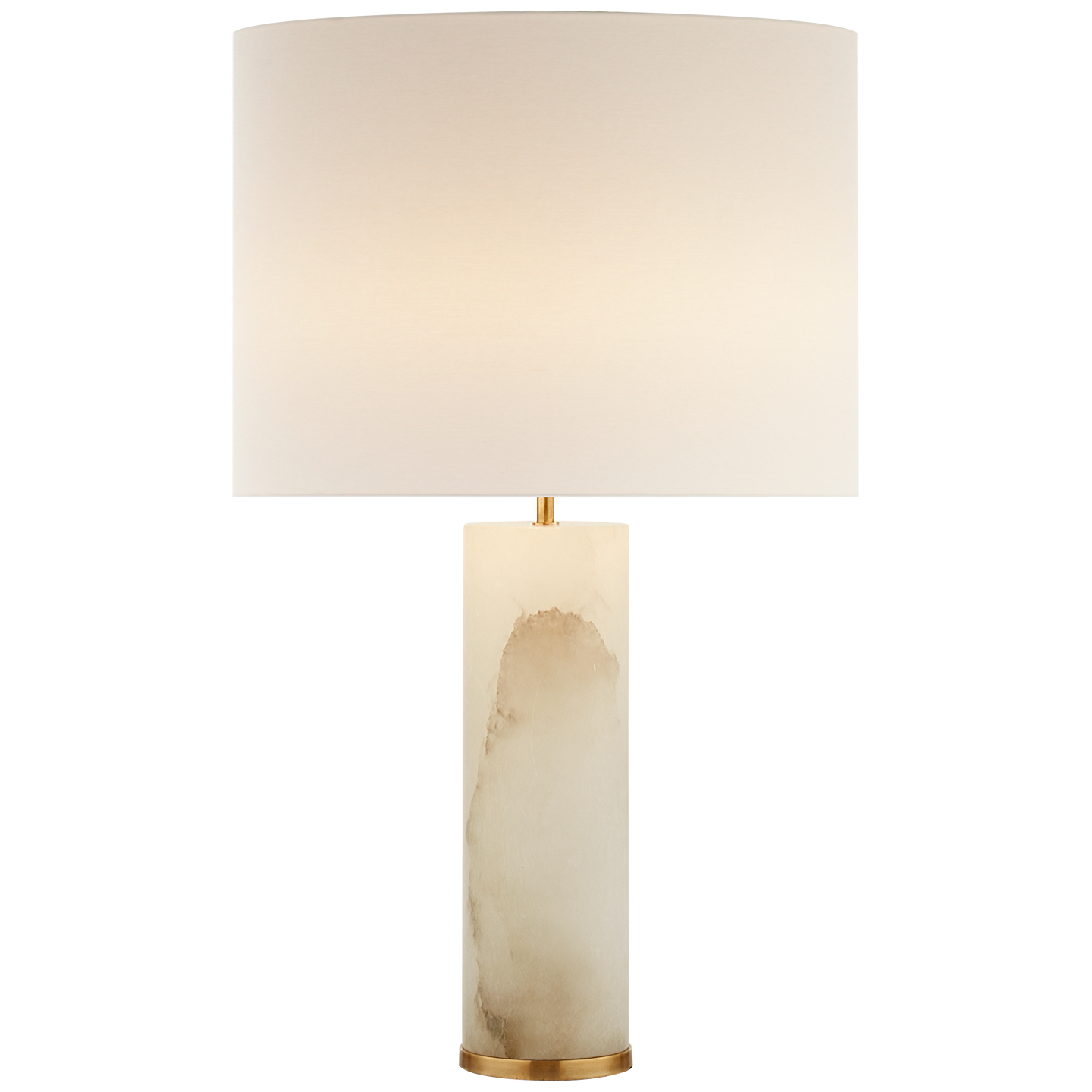 Visual Comfort | AERIN | Lineham Table Lamp