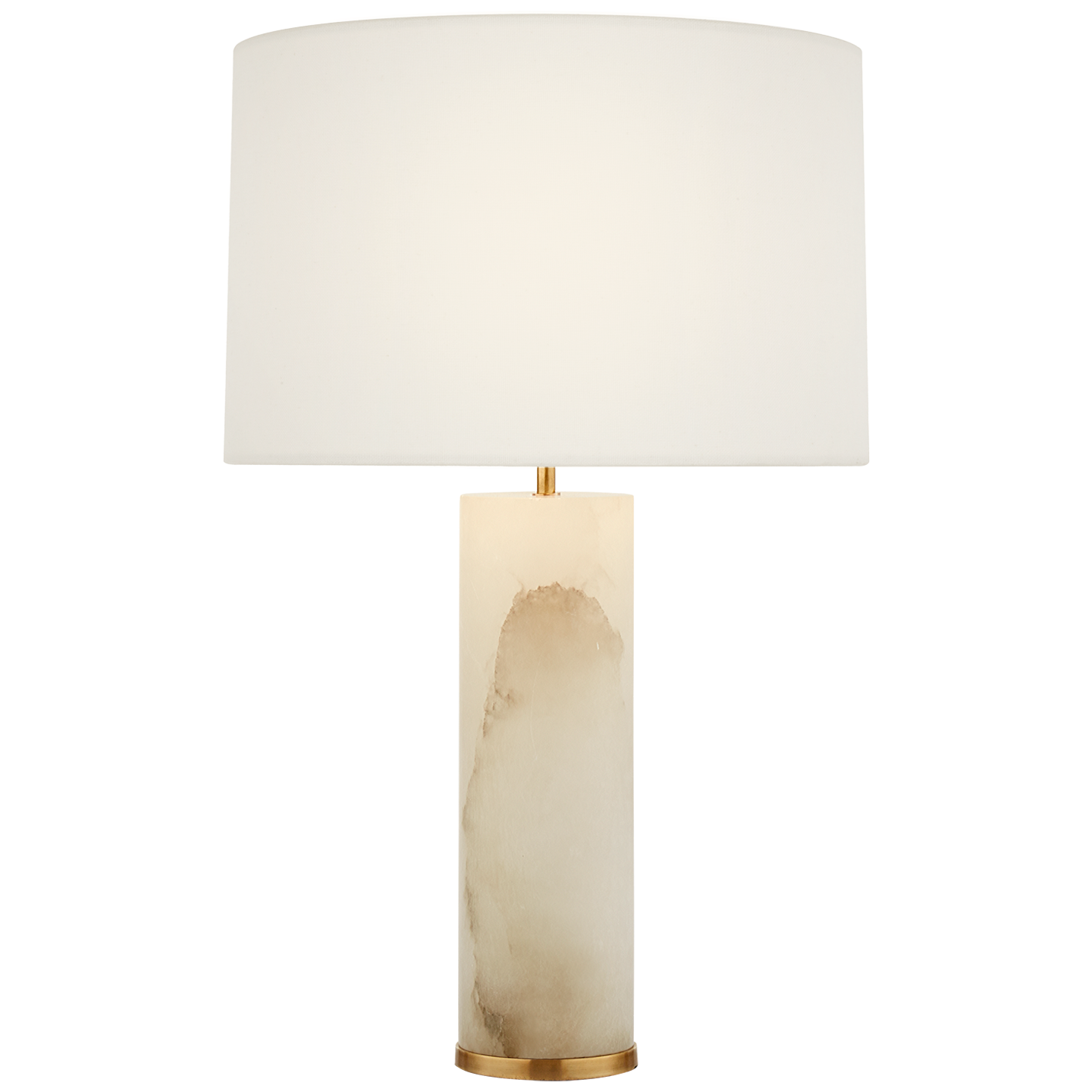 Visual Comfort | AERIN | Lineham Cordless Table Lamp