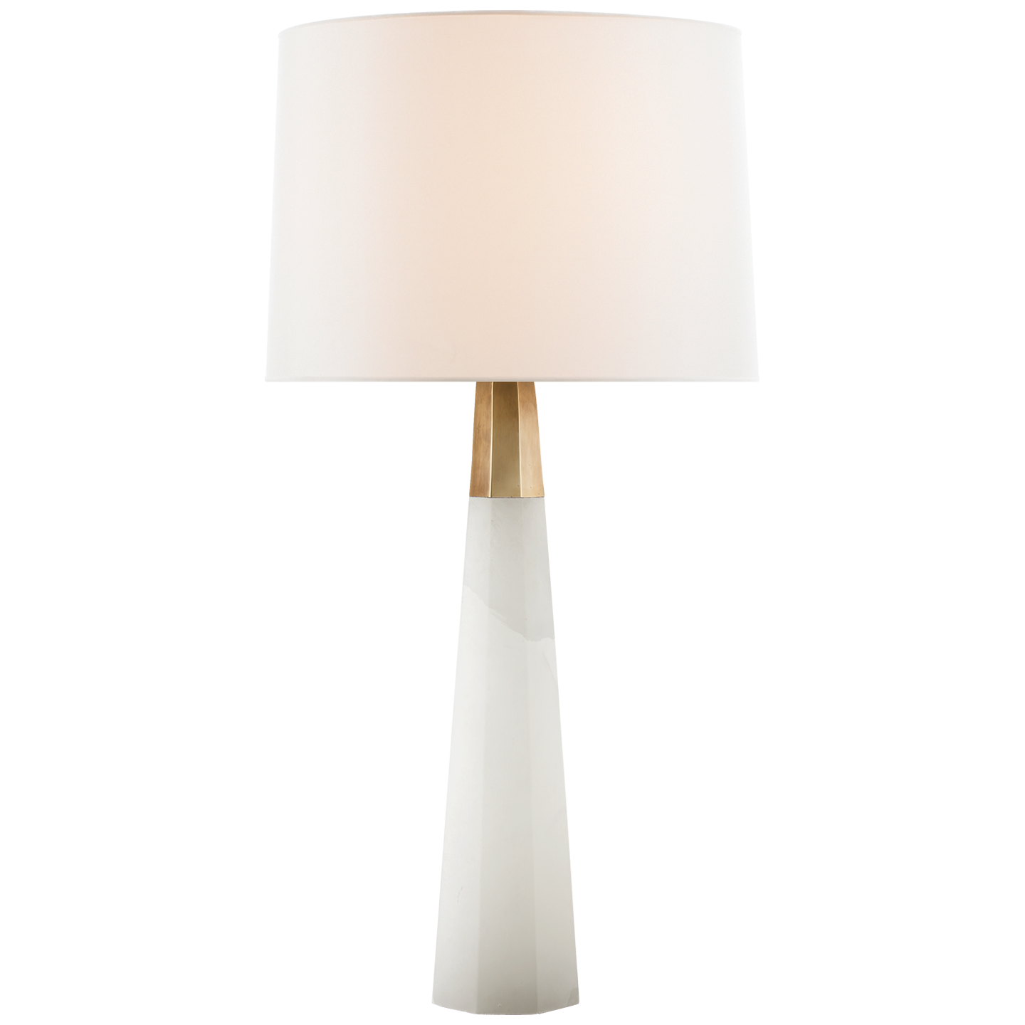 Visual Comfort | AERIN | Olsen Table Lamp