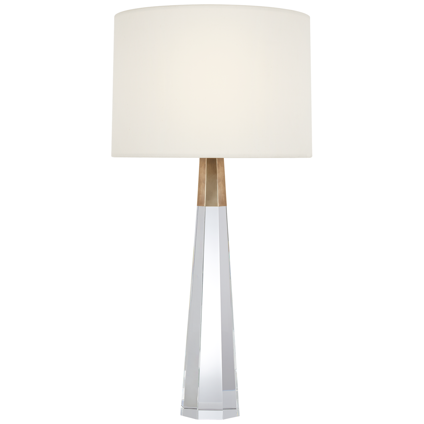 Visual Comfort | AERIN | Olsen Table Lamp