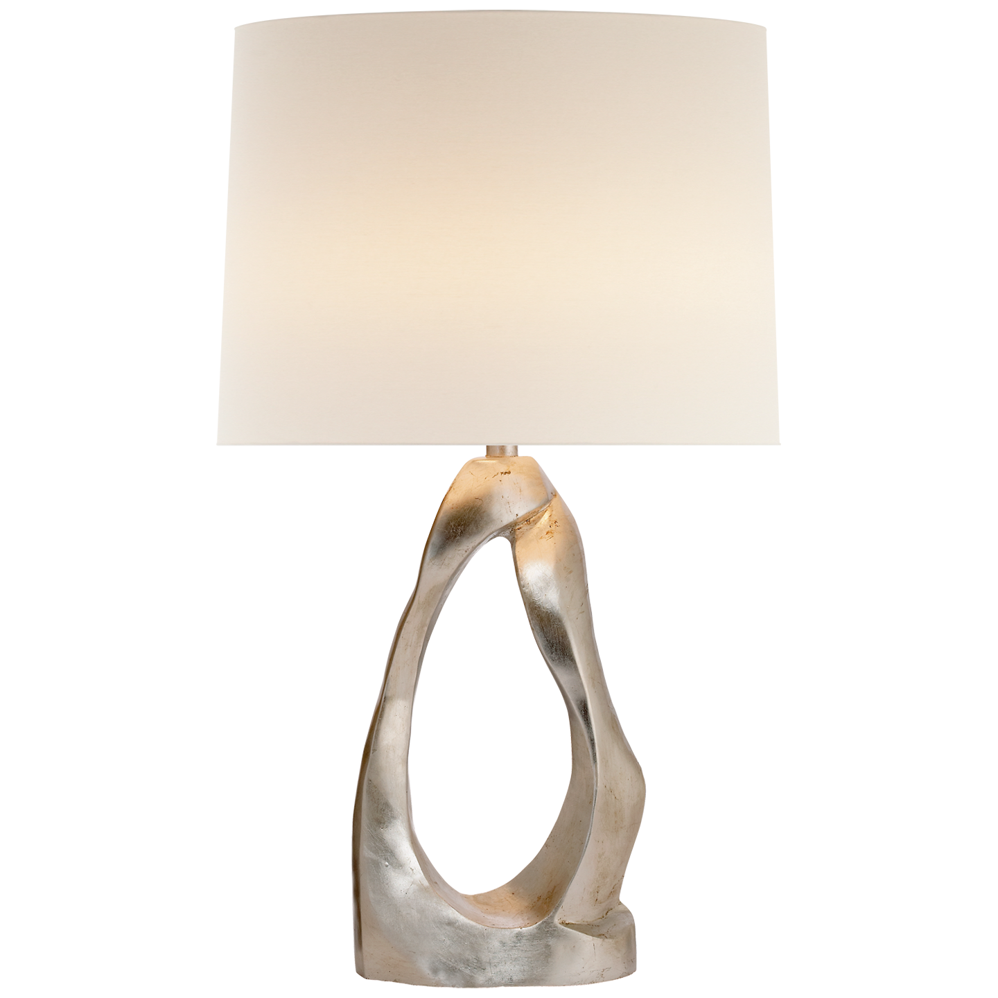 Visual Comfort | AERIN | Cannes Table Lamp