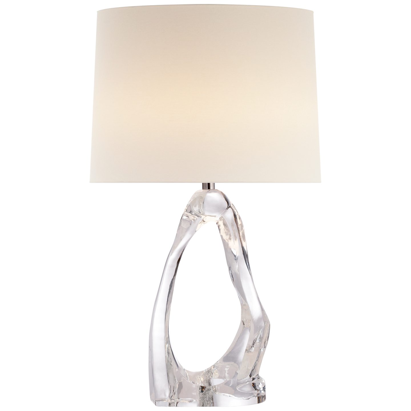 Visual Comfort | AERIN | Cannes Table Lamp