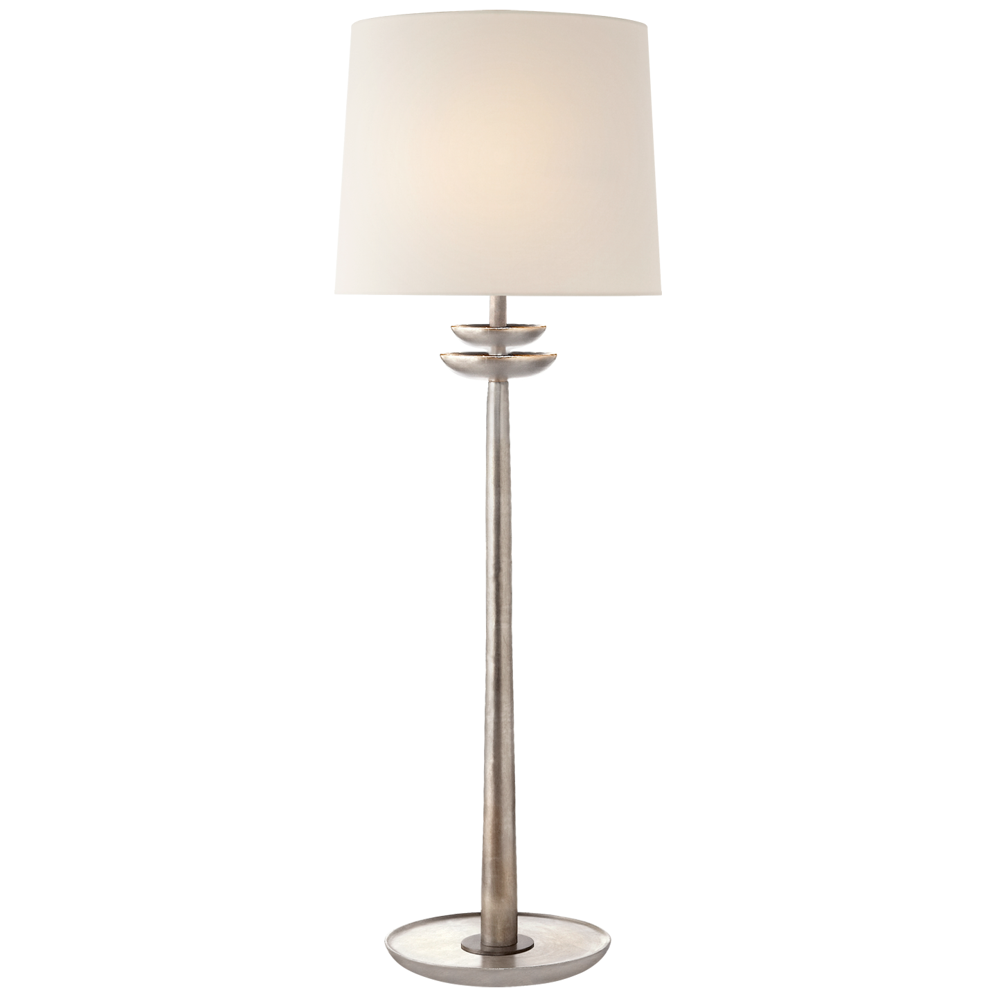 Visual Comfort | AERIN | Beaumont Medium Buffet Lamp