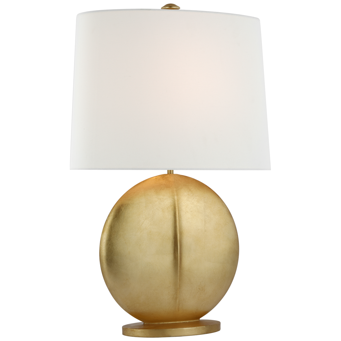 Visual Comfort | AERIN | Mariza Medium Table Lamp