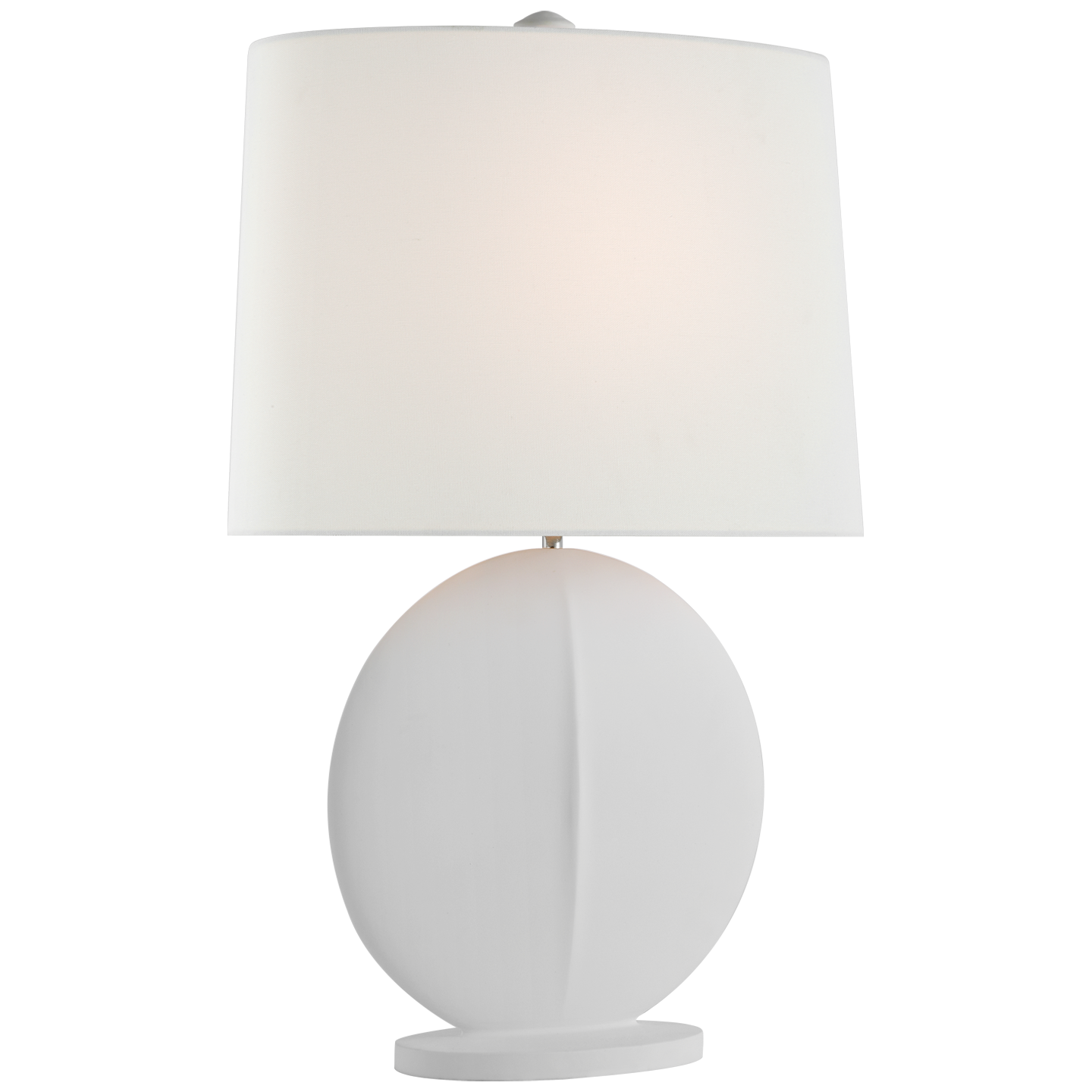 Visual Comfort | AERIN | Mariza Medium Table Lamp