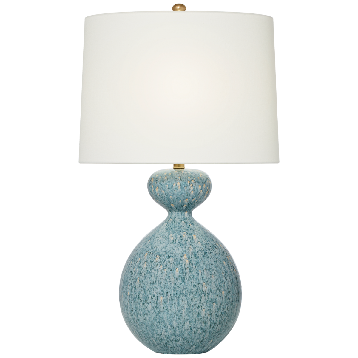 Visual Comfort | AERIN | Gannet Table Lamp