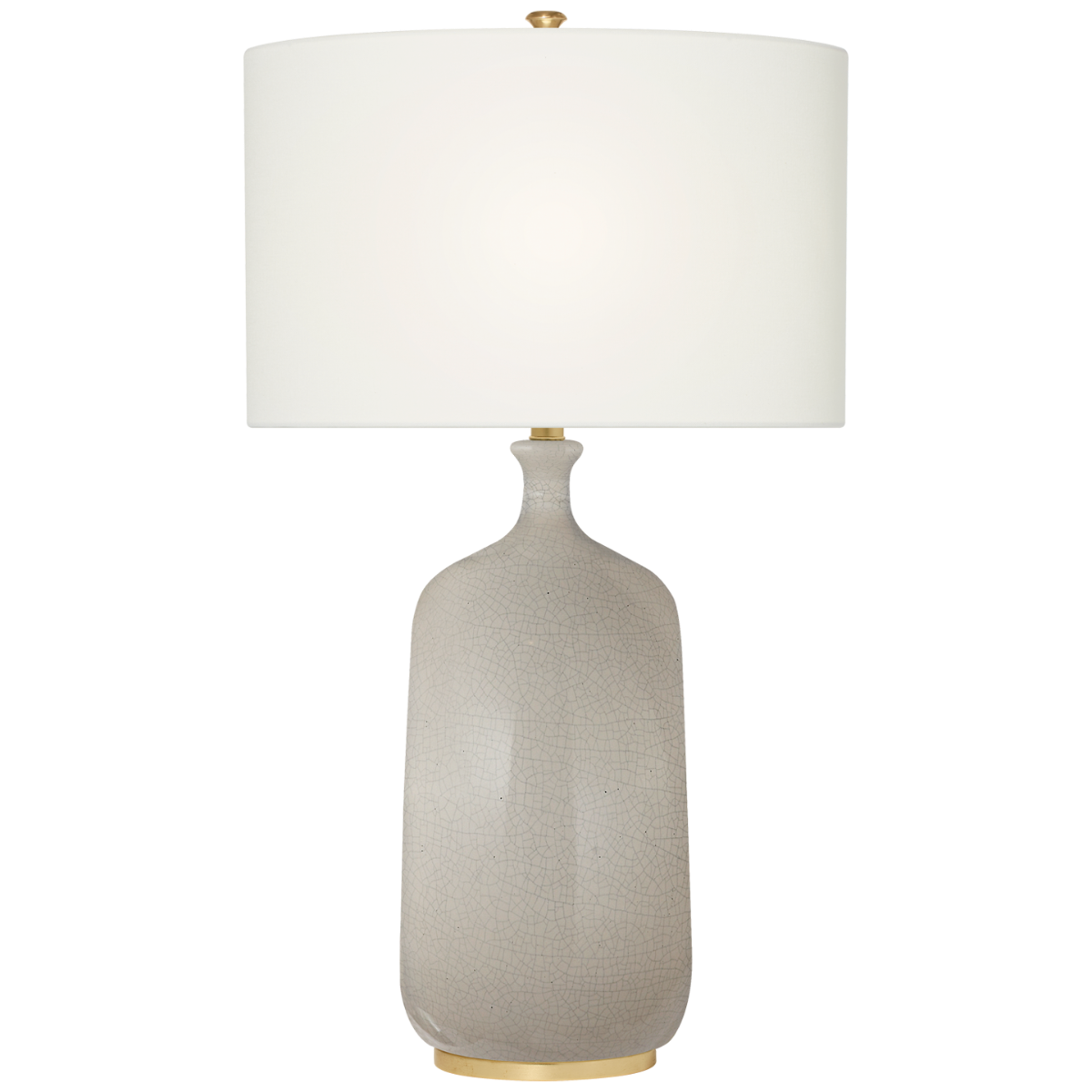 Visual Comfort | AERIN | Culloden Table Lamp