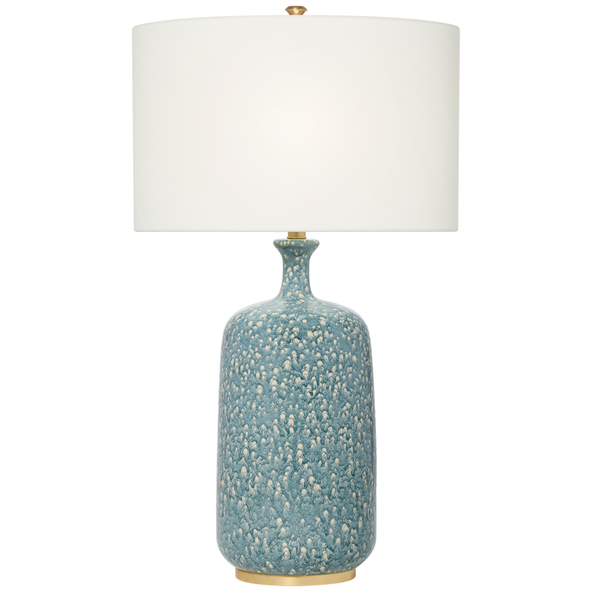 Visual Comfort | AERIN | Culloden Table Lamp