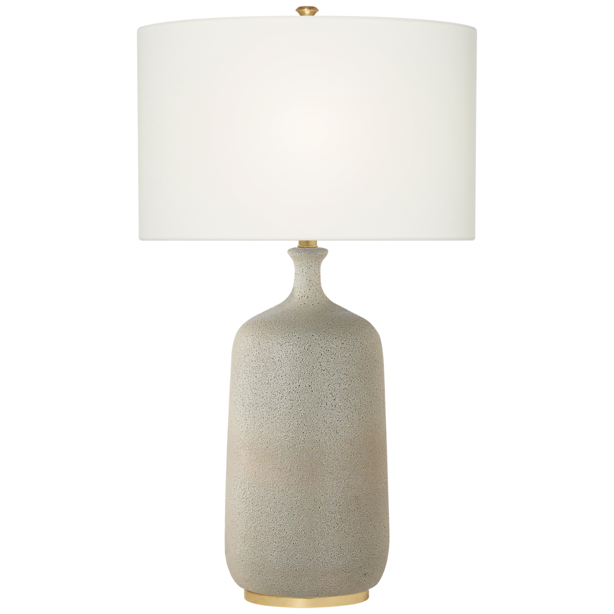 Visual Comfort | AERIN | Culloden Table Lamp