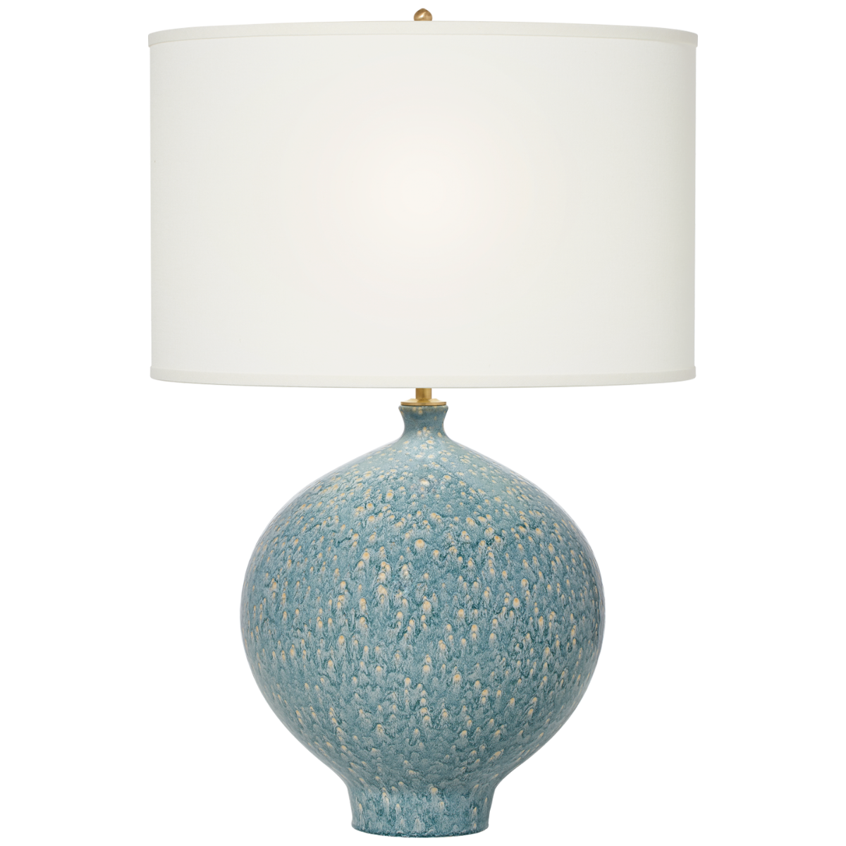 Visual Comfort | AERIN | Gaios Table Lamp