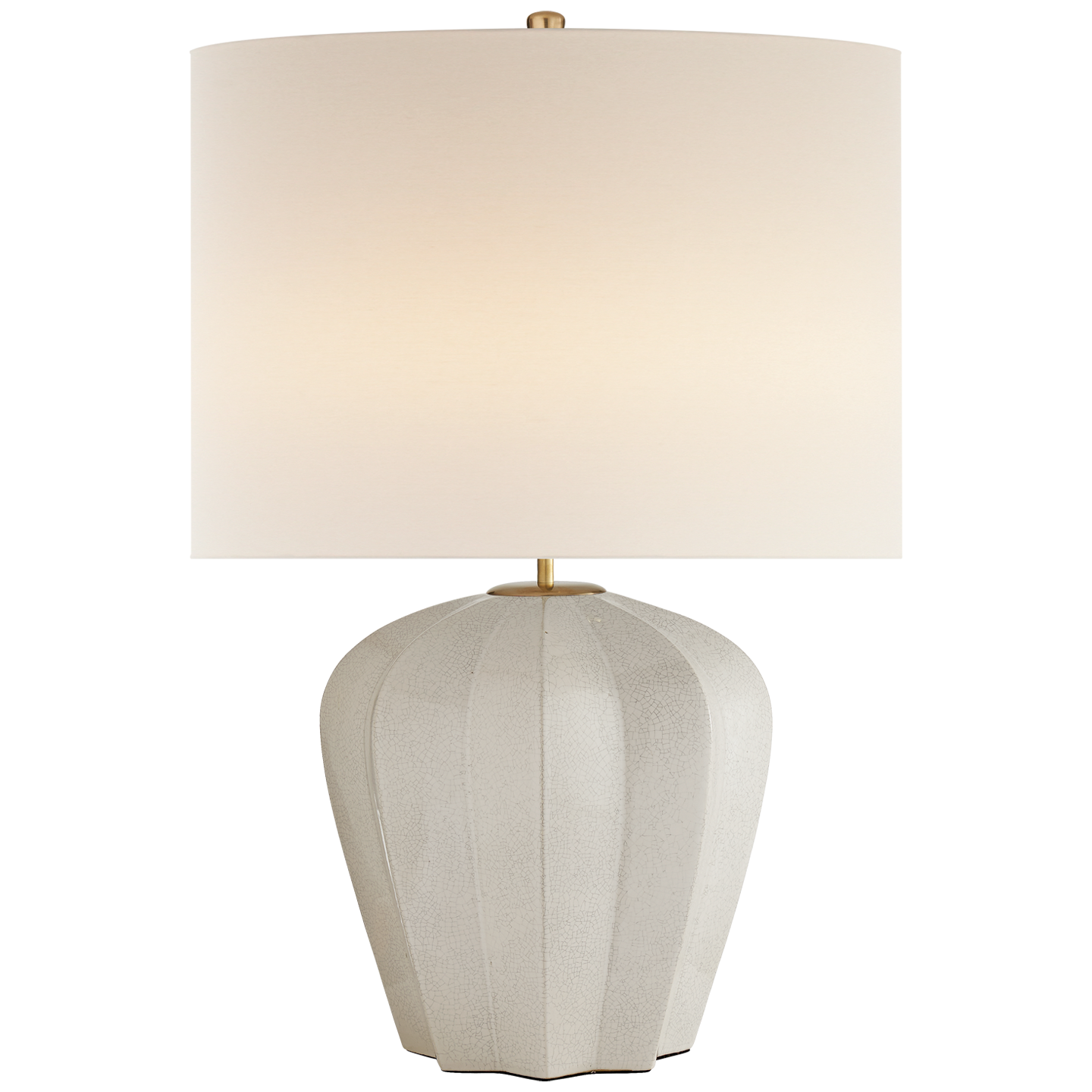 Visual Comfort | AERIN | Pierrepont Medium Table Lamp