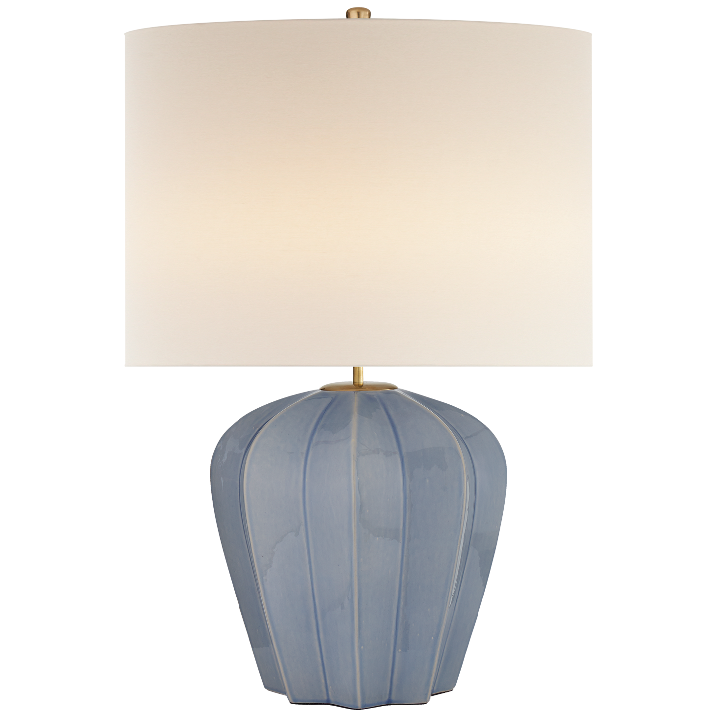 Visual Comfort | AERIN | Pierrepont Medium Table Lamp