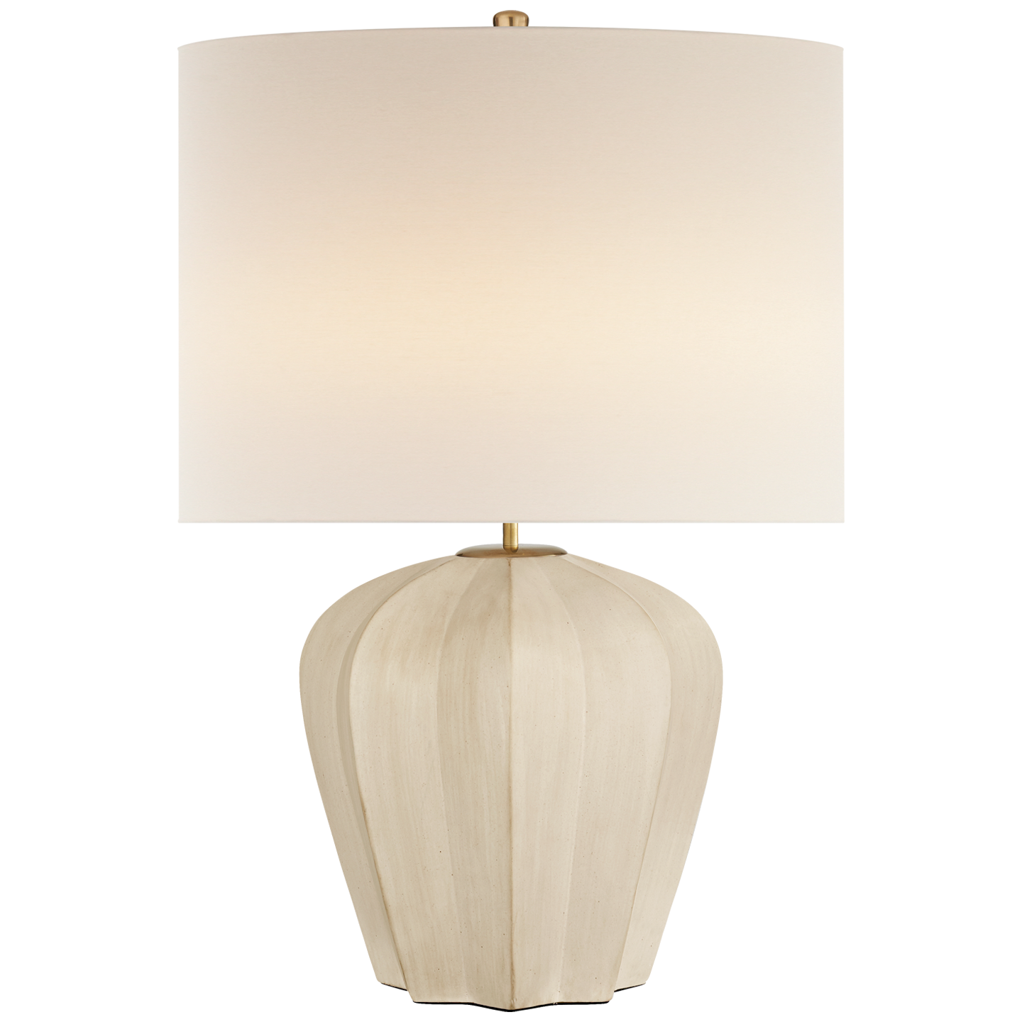 Visual Comfort | AERIN | Pierrepont Medium Table Lamp