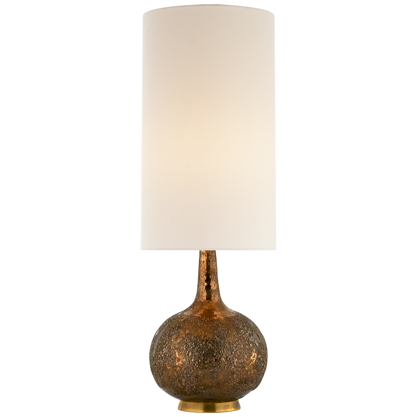 Visual Comfort | AERIN | Hunlen Table Lamp