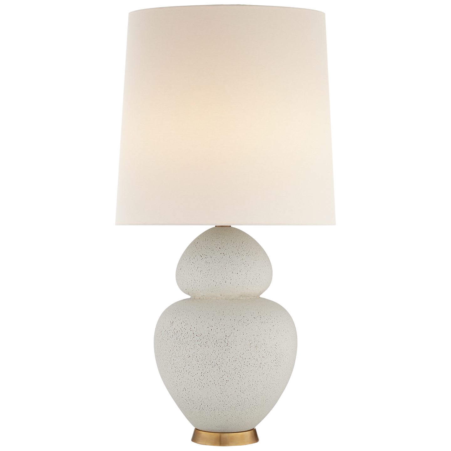 Visual Comfort | AERIN | Michelena Table Lamp