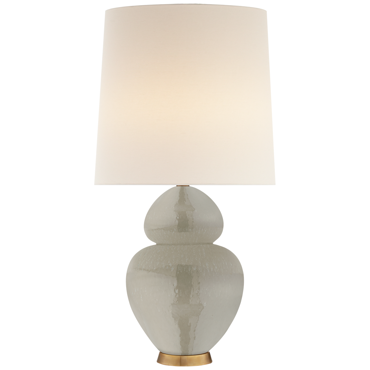 Visual Comfort | AERIN | Michelena Table Lamp