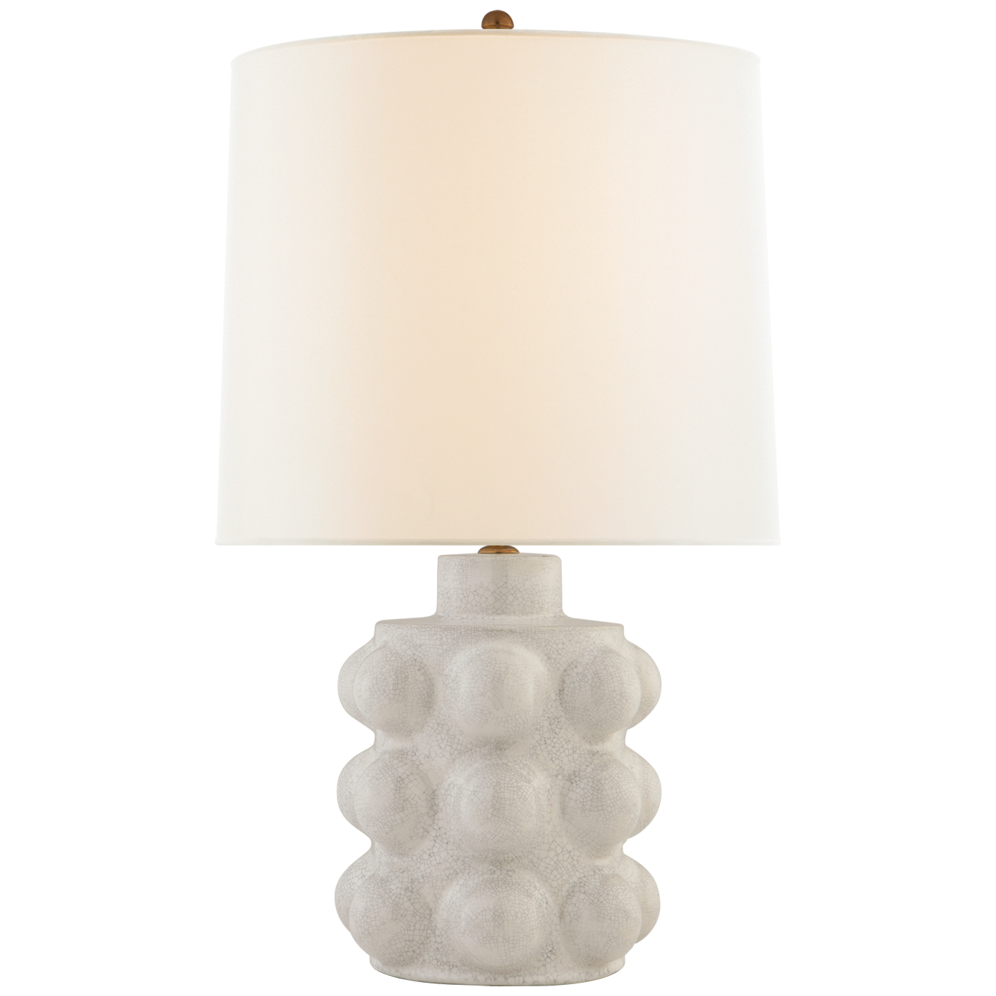 Visual Comfort | AERIN | Vedra Medium Table Lamp