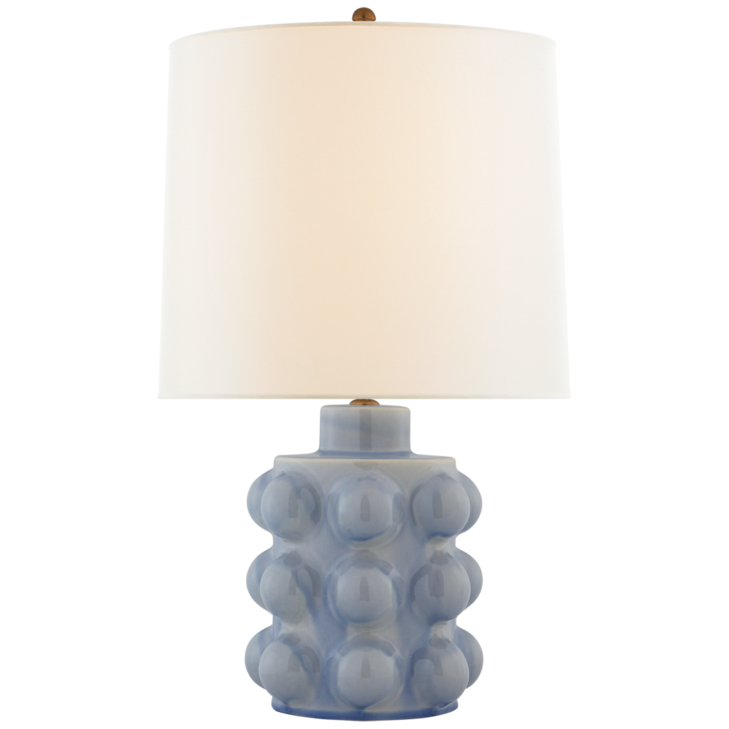 Visual Comfort | AERIN | Vedra Medium Table Lamp