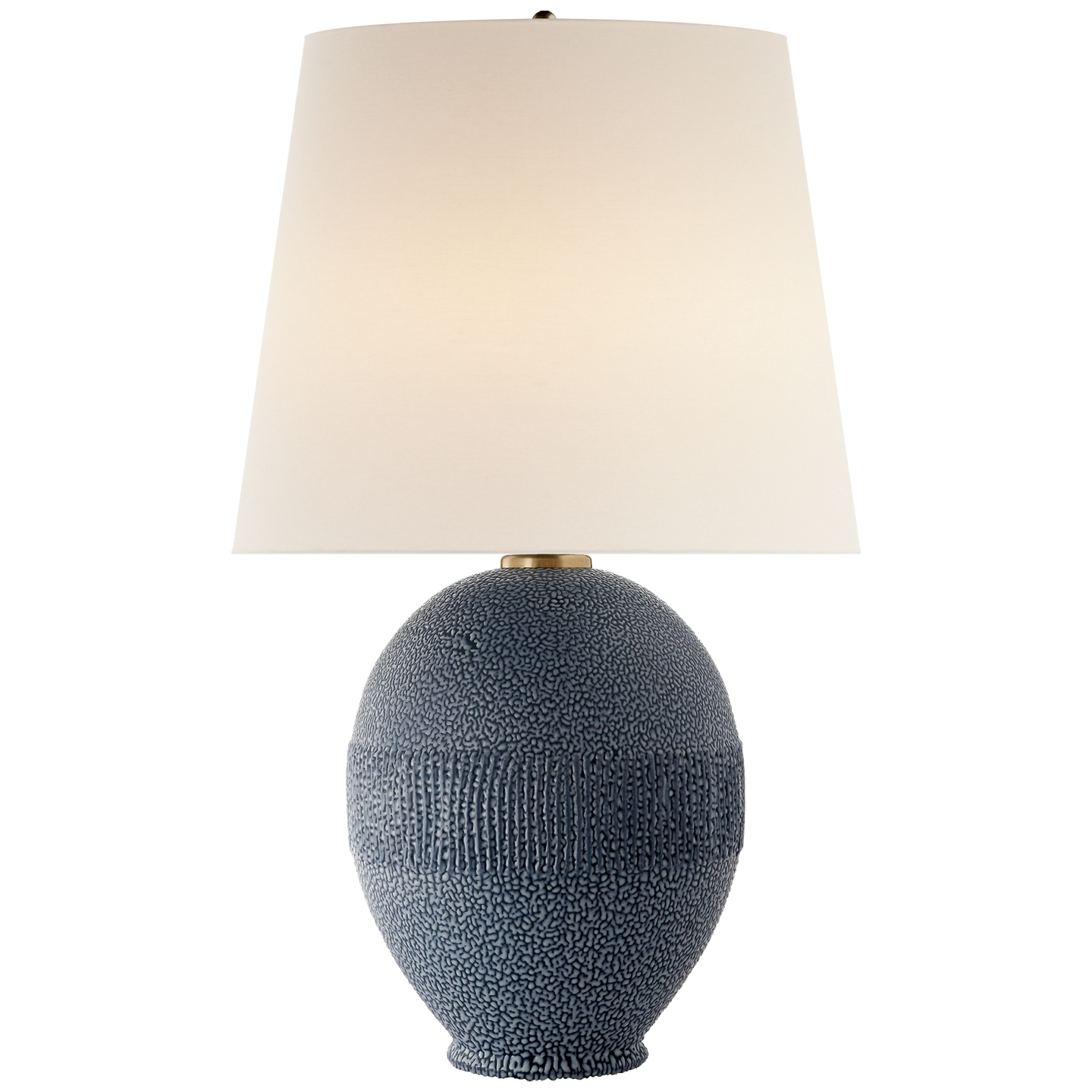 Visual Comfort | AERIN | Toulon Table Lamp