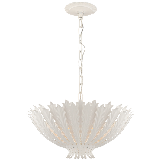 Visual Comfort | Hampton Small Chandelier