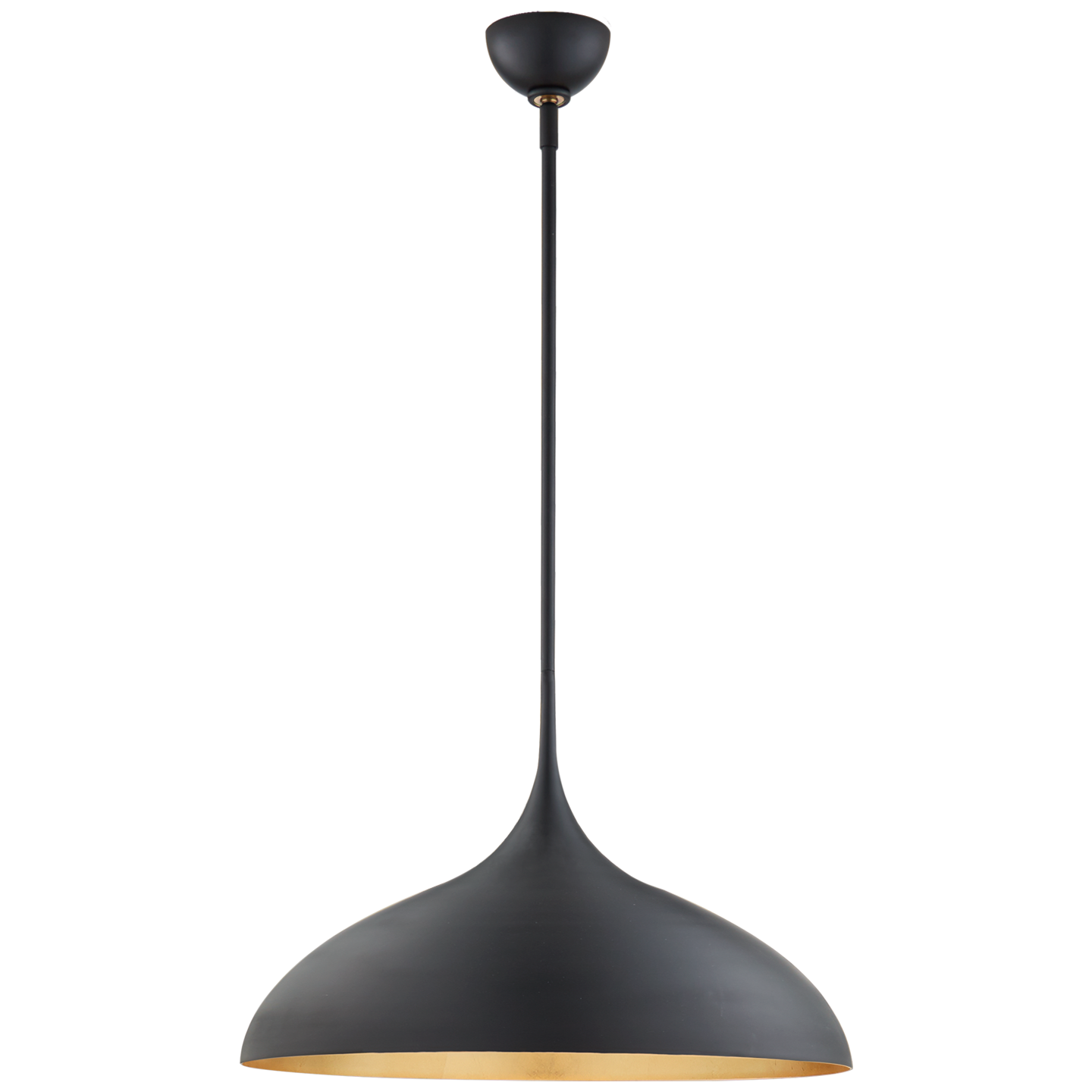 Visual Comfort | AERIN | Agnes Large Pendant
