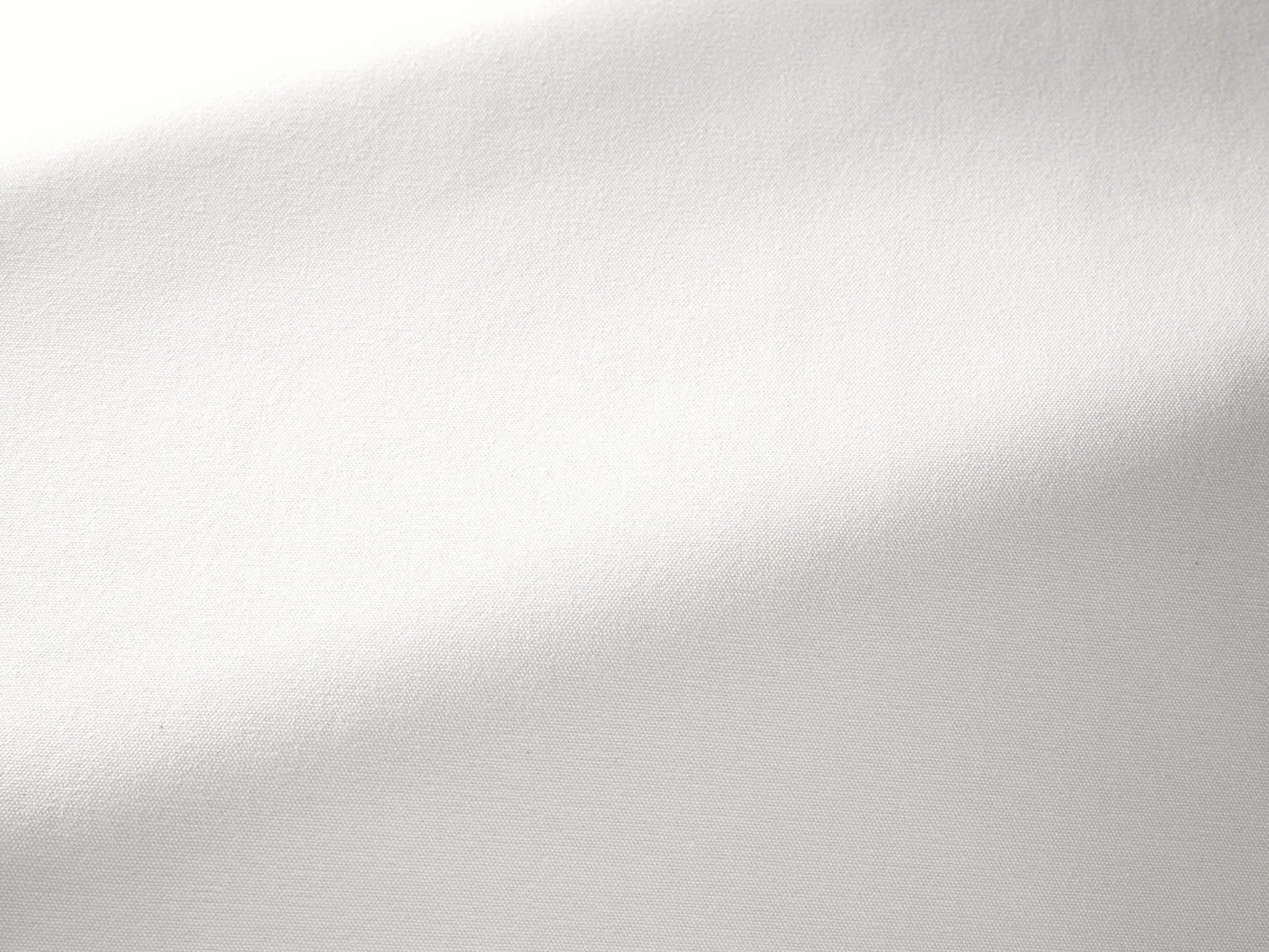 Pierre Frey Toile mistral - Ecru