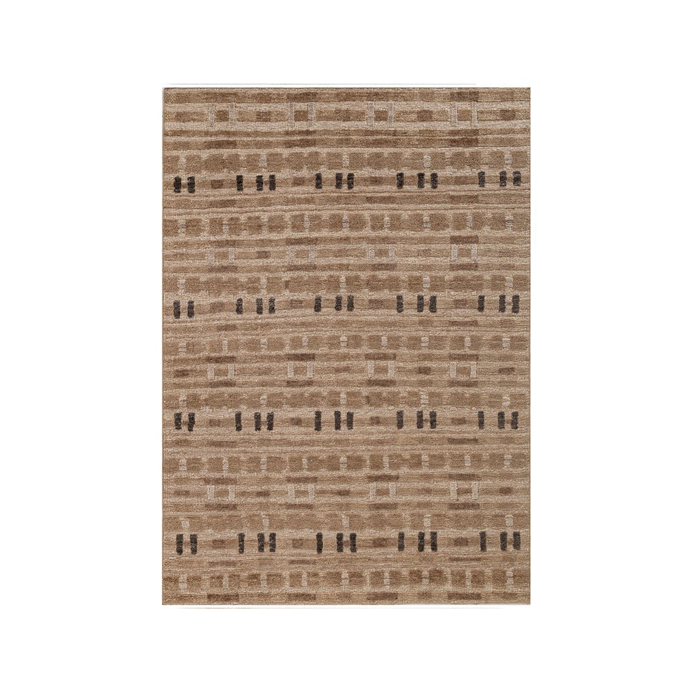 William Yeoward | Atacama Sand Rug
