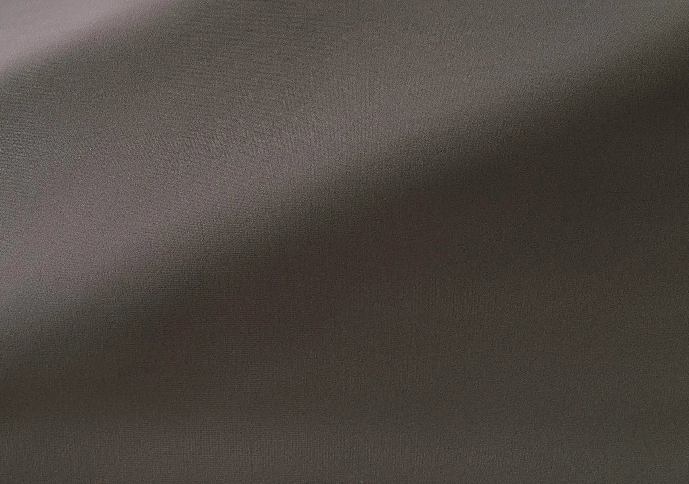 Pierre Frey Chroma - Dumbo