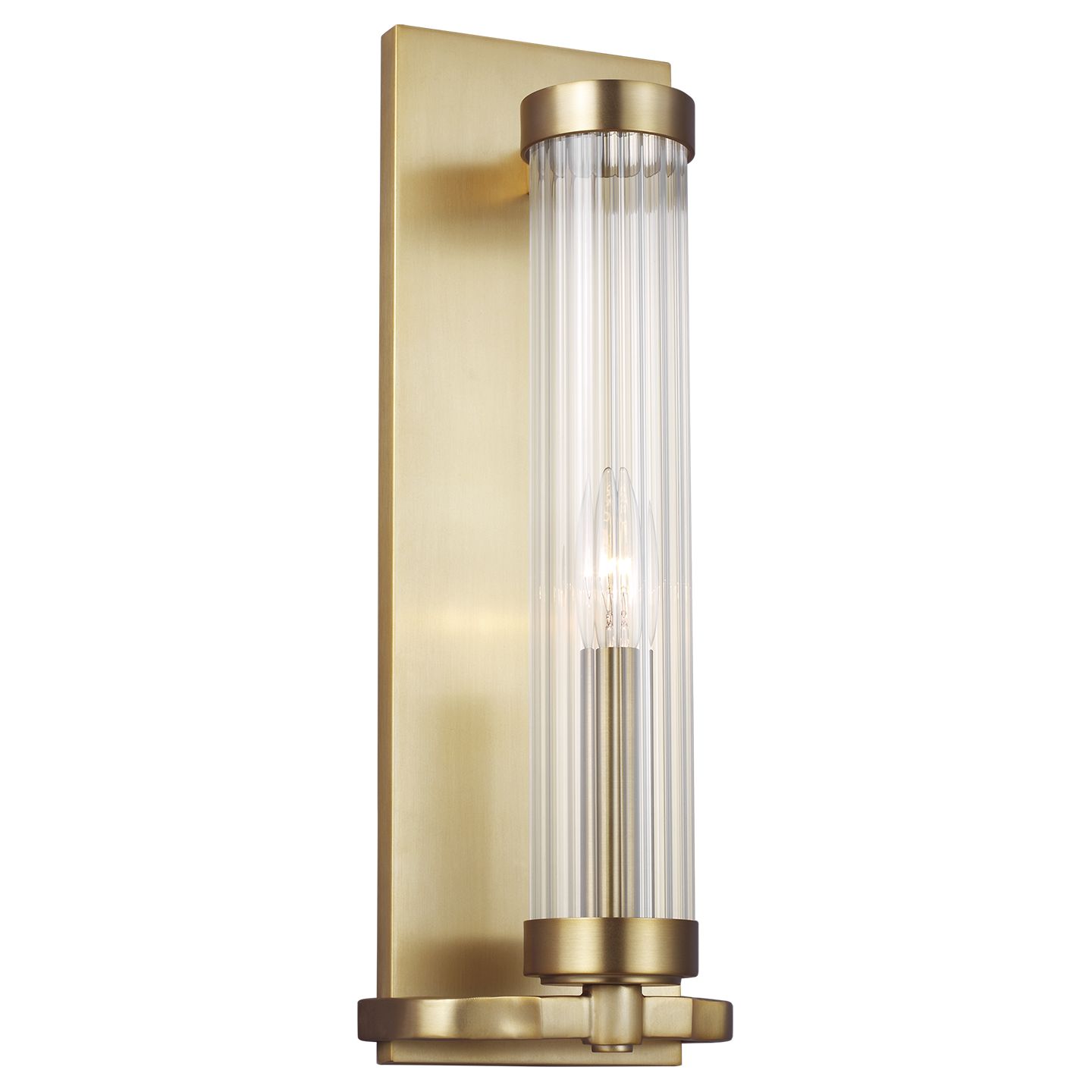 Visual Comfort | Alexa Hampton | Demi Sconce