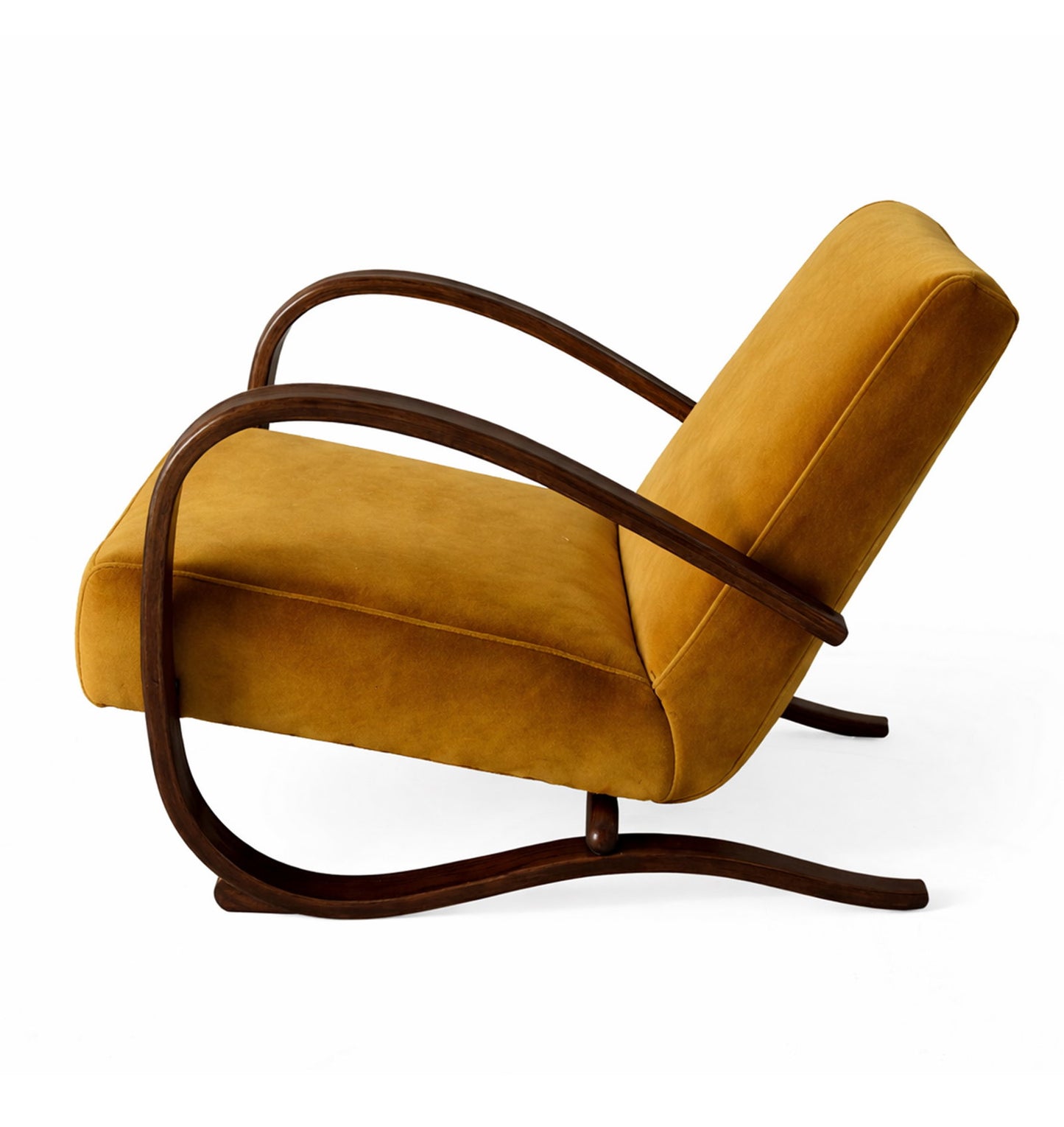 Julian Chichester | Sugar Chair
